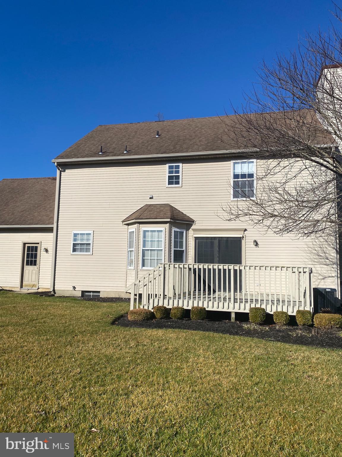919 South Spring Road Vineland, NJ 08361 - Photo 6 of 41