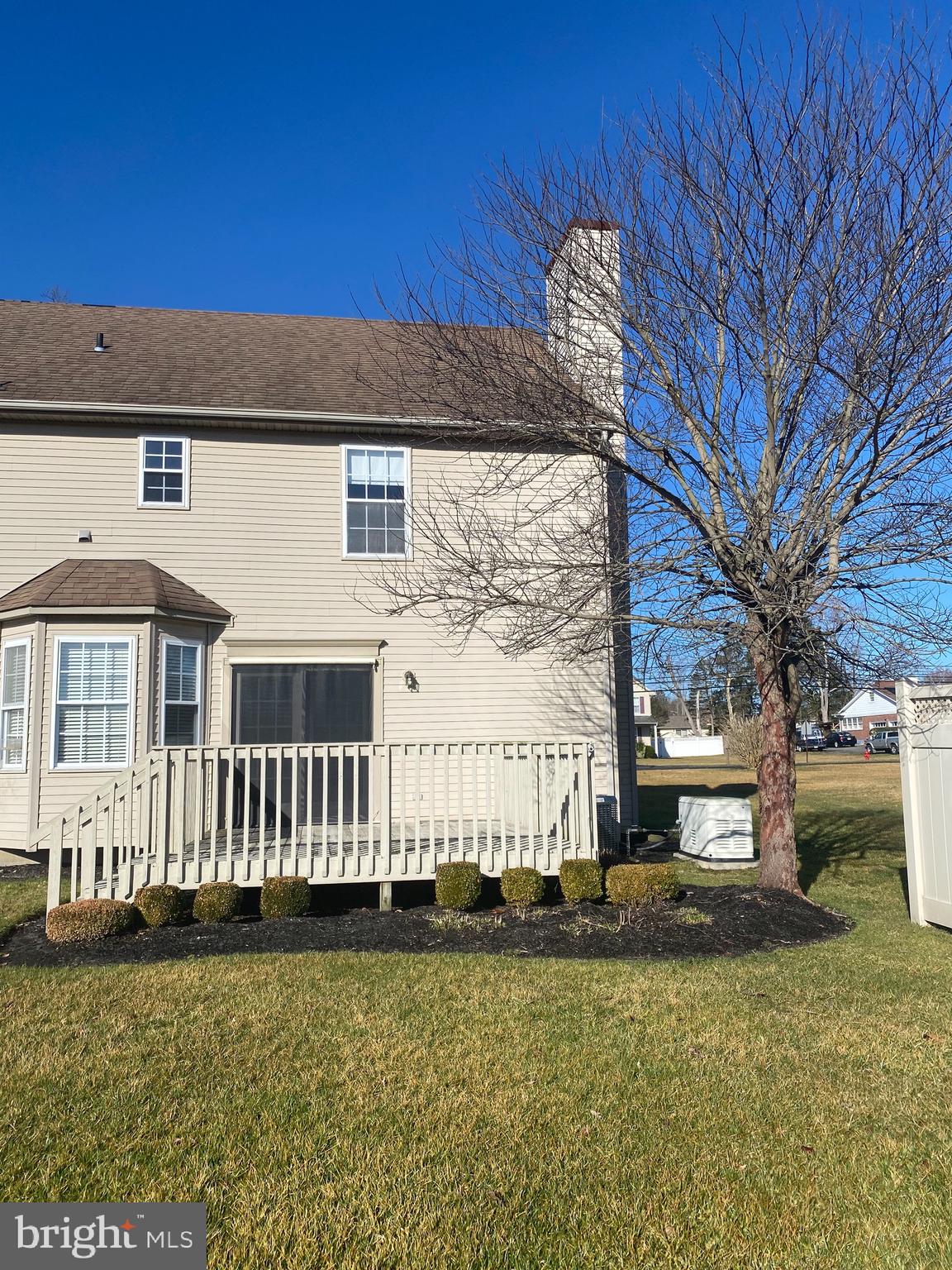 919 South Spring Road Vineland, NJ 08361 - Photo 7 of 41