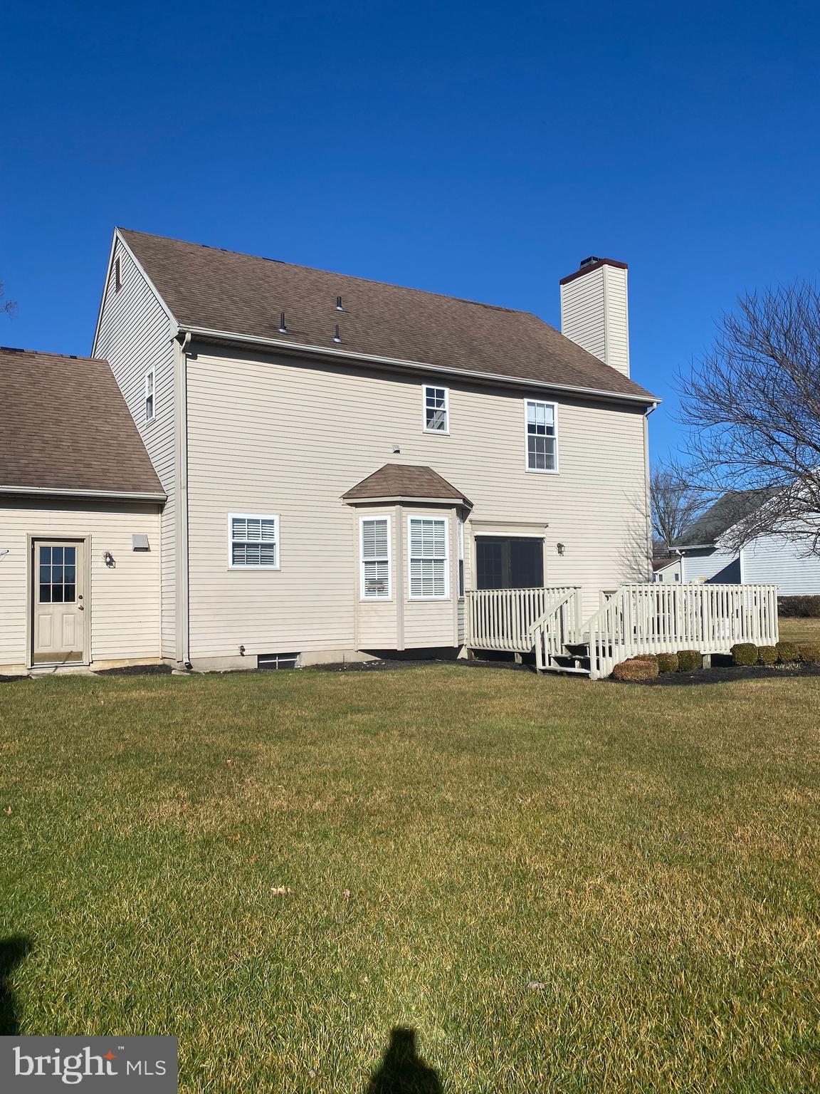 919 South Spring Road Vineland, NJ 08361 - Photo 8 of 41