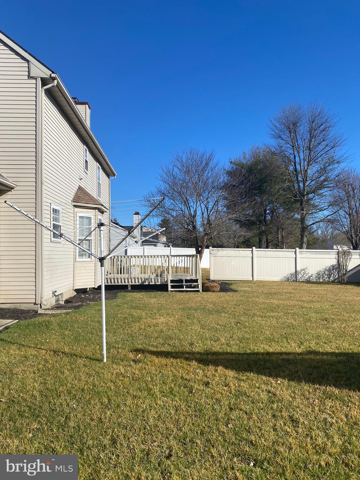 919 South Spring Road Vineland, NJ 08361 - Photo 9 of 41