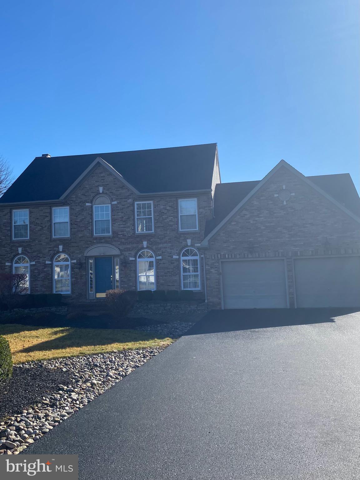 919 South Spring Road Vineland, NJ 08361 - Photo 10 of 41