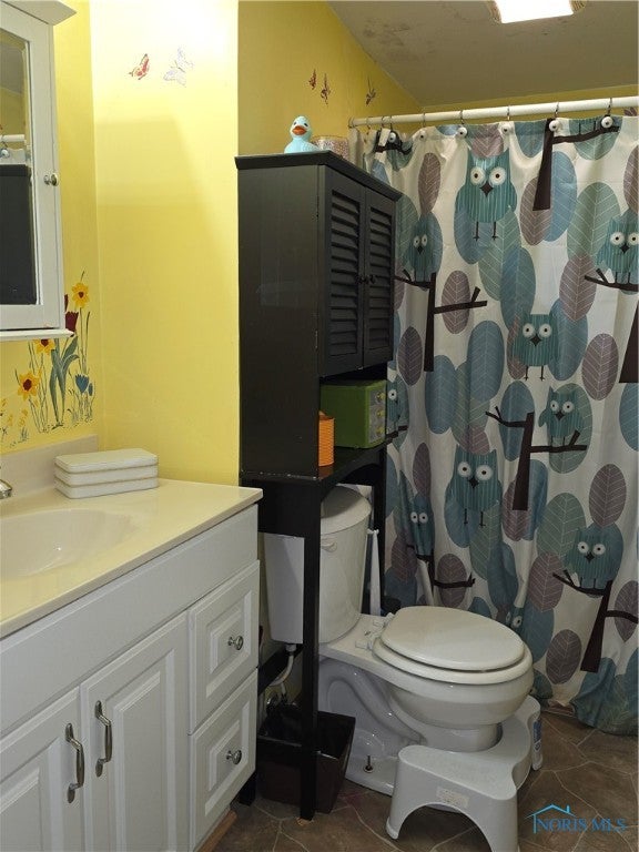 6459 Scarsdale Road Maumee, OH 43537 - Photo 28 of 29 Downstairs full bath