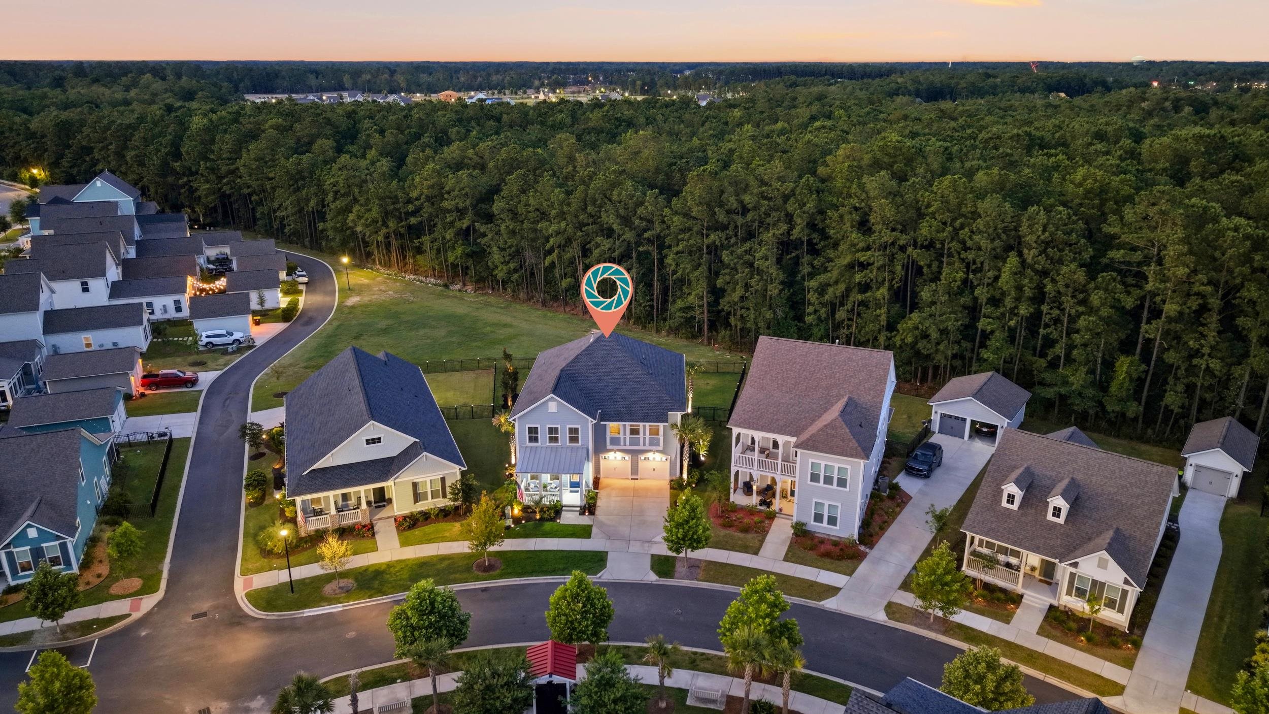 215 Delano Way Myrtle Beach, SC 29588 - Photo 65 of 69