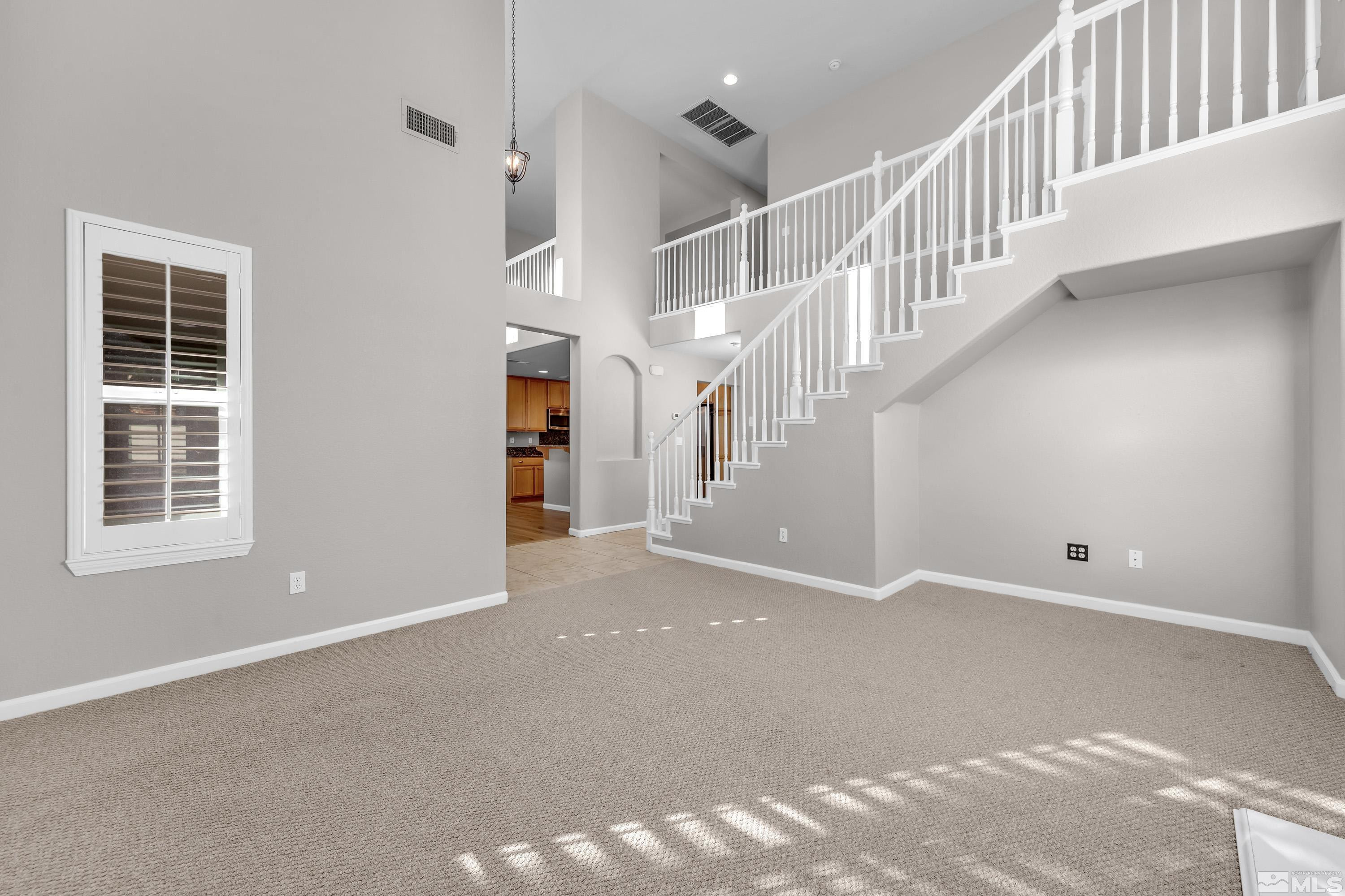 2104 Falling Star Loop Reno, NV 89523 - Photo 11 of 40 Photo 11