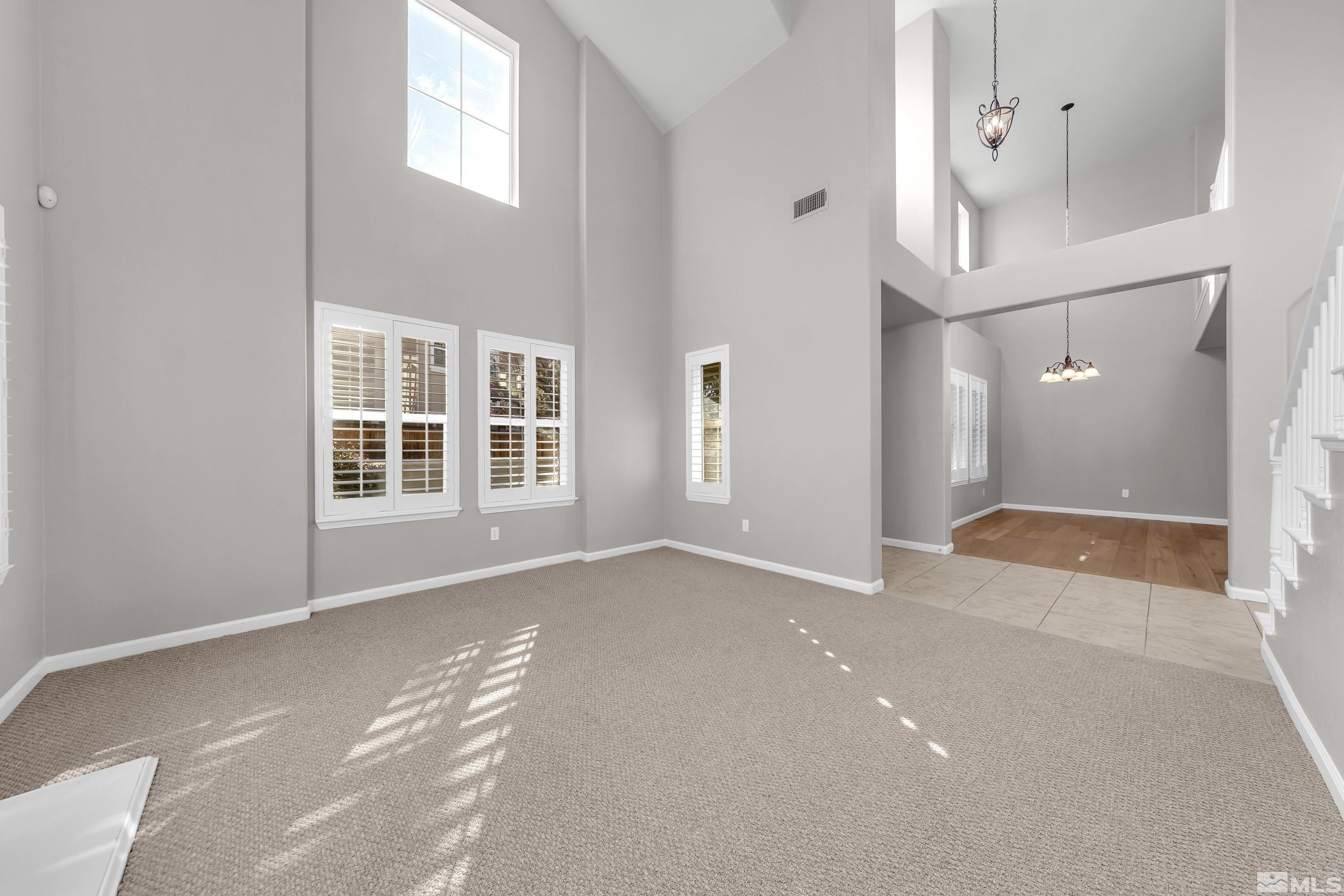 2104 Falling Star Loop Reno, NV 89523 - Photo 12 of 40 Photo 12