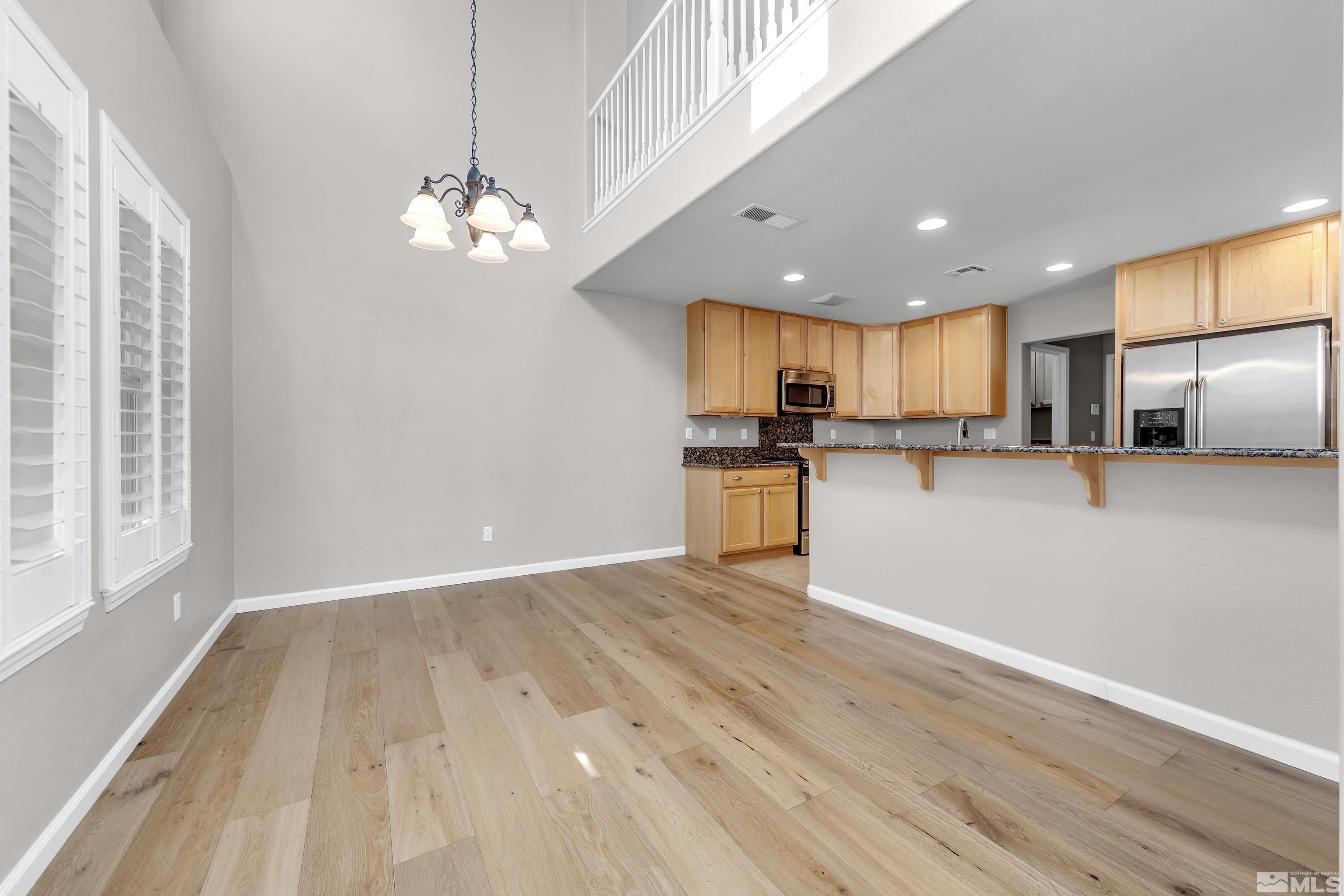 2104 Falling Star Loop Reno, NV 89523 - Photo 13 of 40 Photo 13