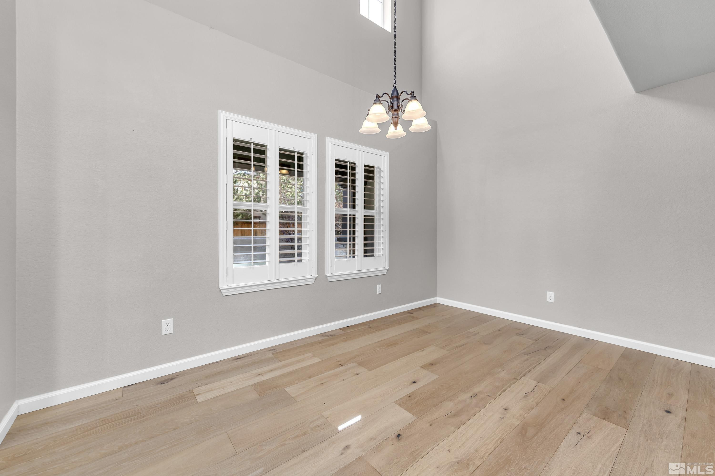 2104 Falling Star Loop Reno, NV 89523 - Photo 14 of 40 Photo 14