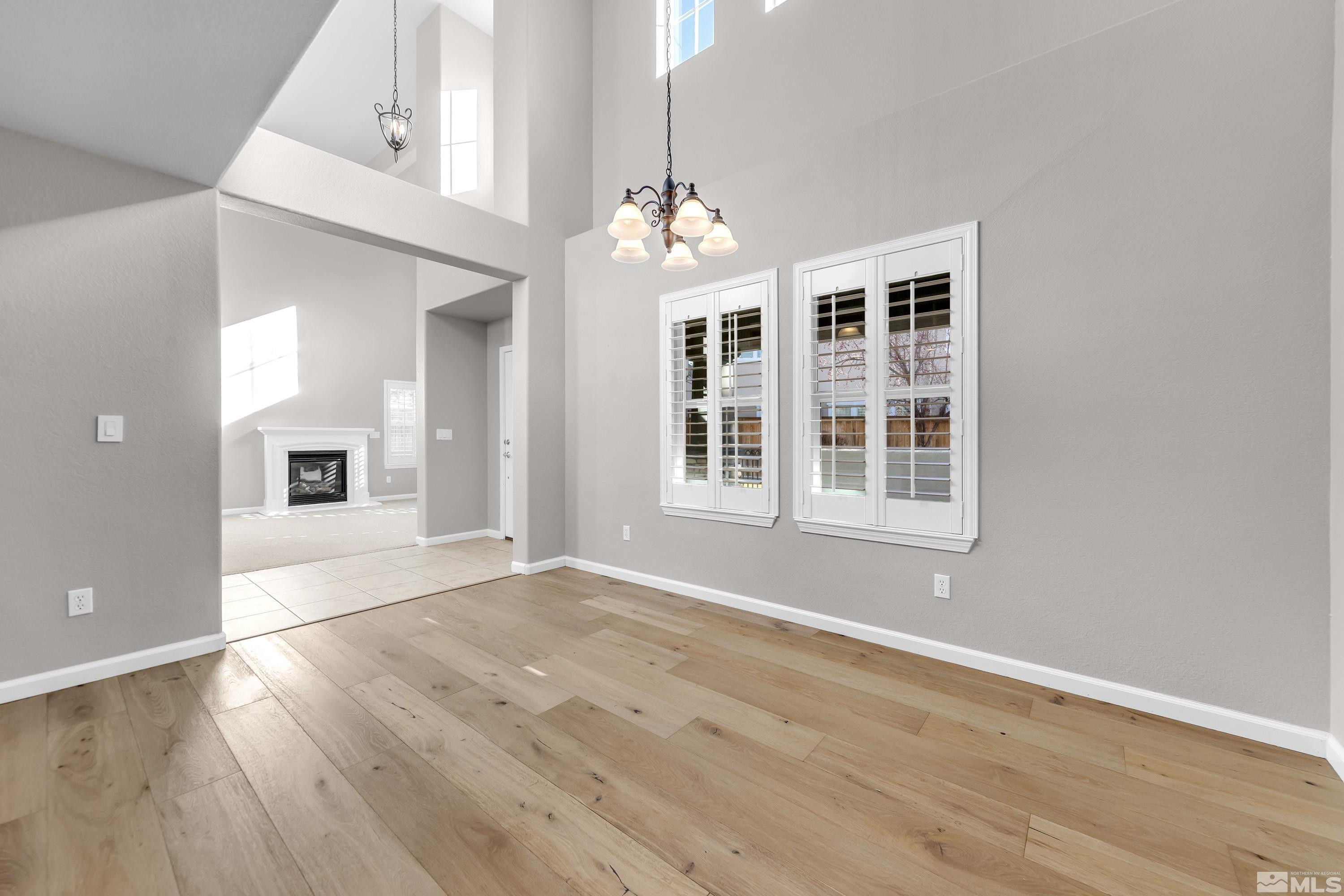 2104 Falling Star Loop Reno, NV 89523 - Photo 15 of 40 Photo 15