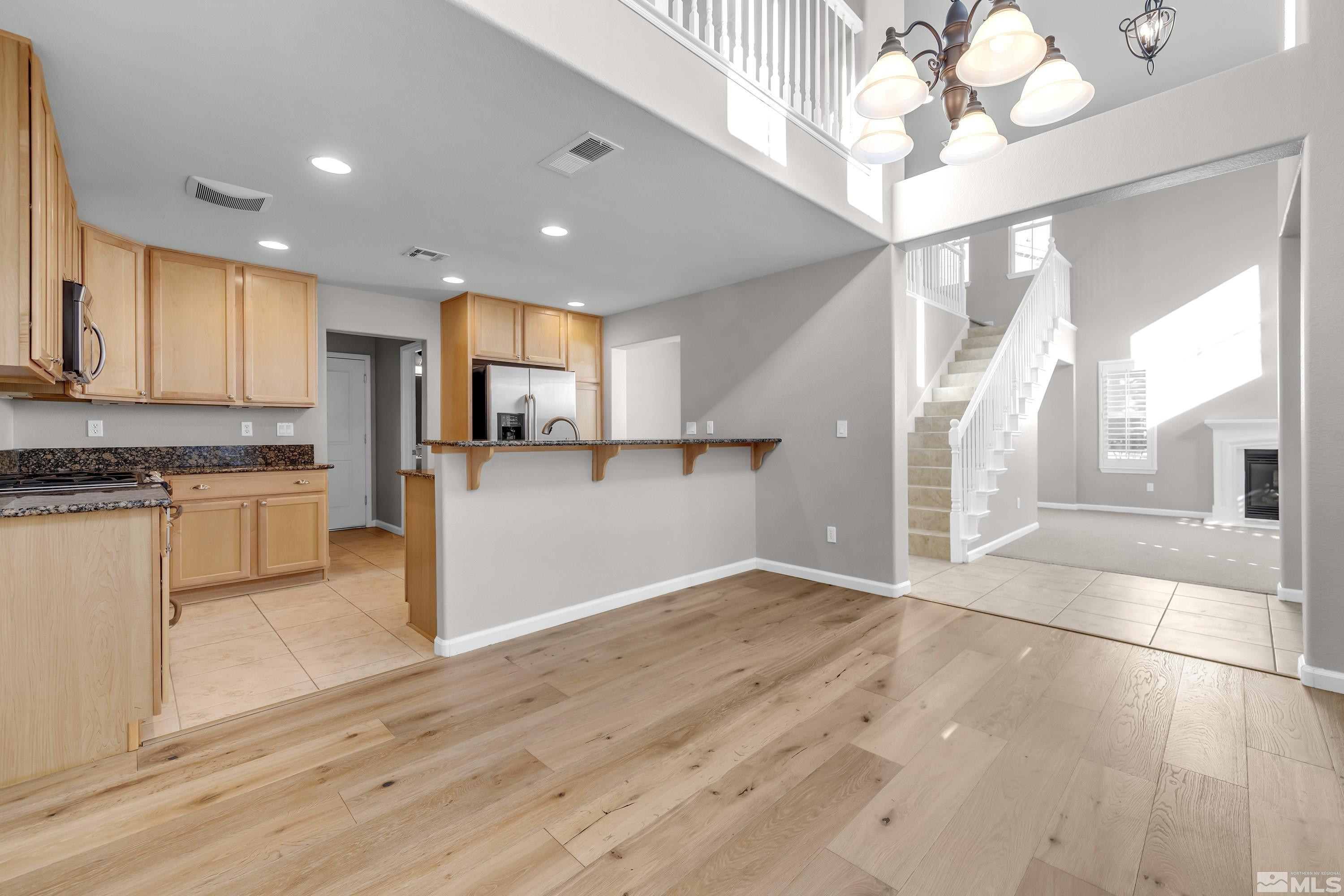 2104 Falling Star Loop Reno, NV 89523 - Photo 16 of 40 Photo 16