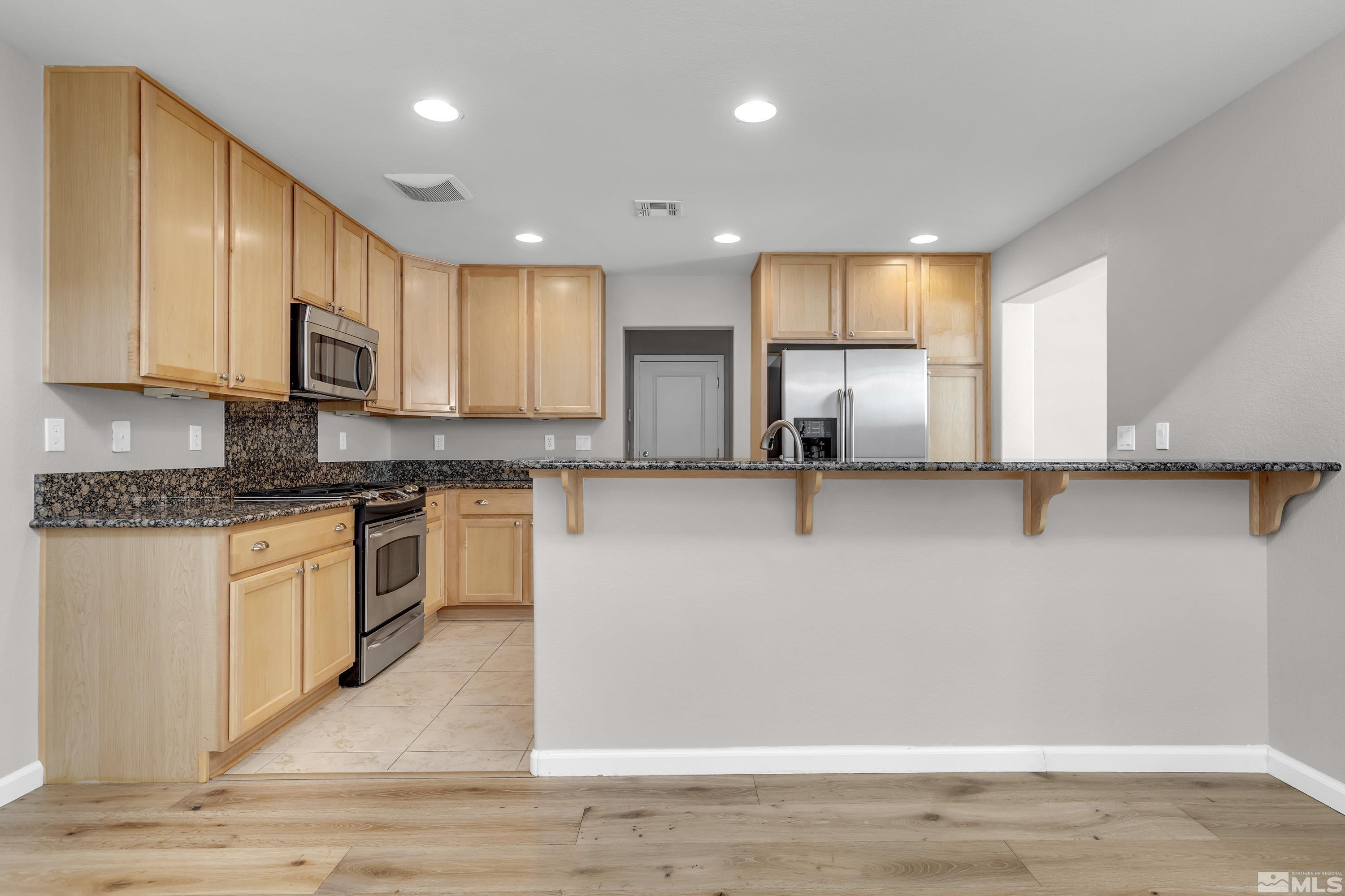 2104 Falling Star Loop Reno, NV 89523 - Photo 17 of 40 Photo 17