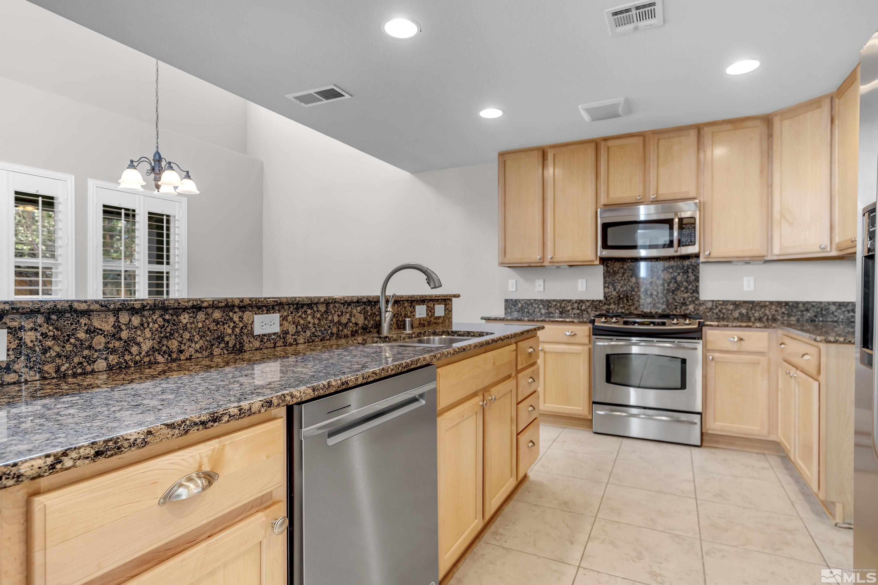 2104 Falling Star Loop Reno, NV 89523 - Photo 18 of 40 Photo 18