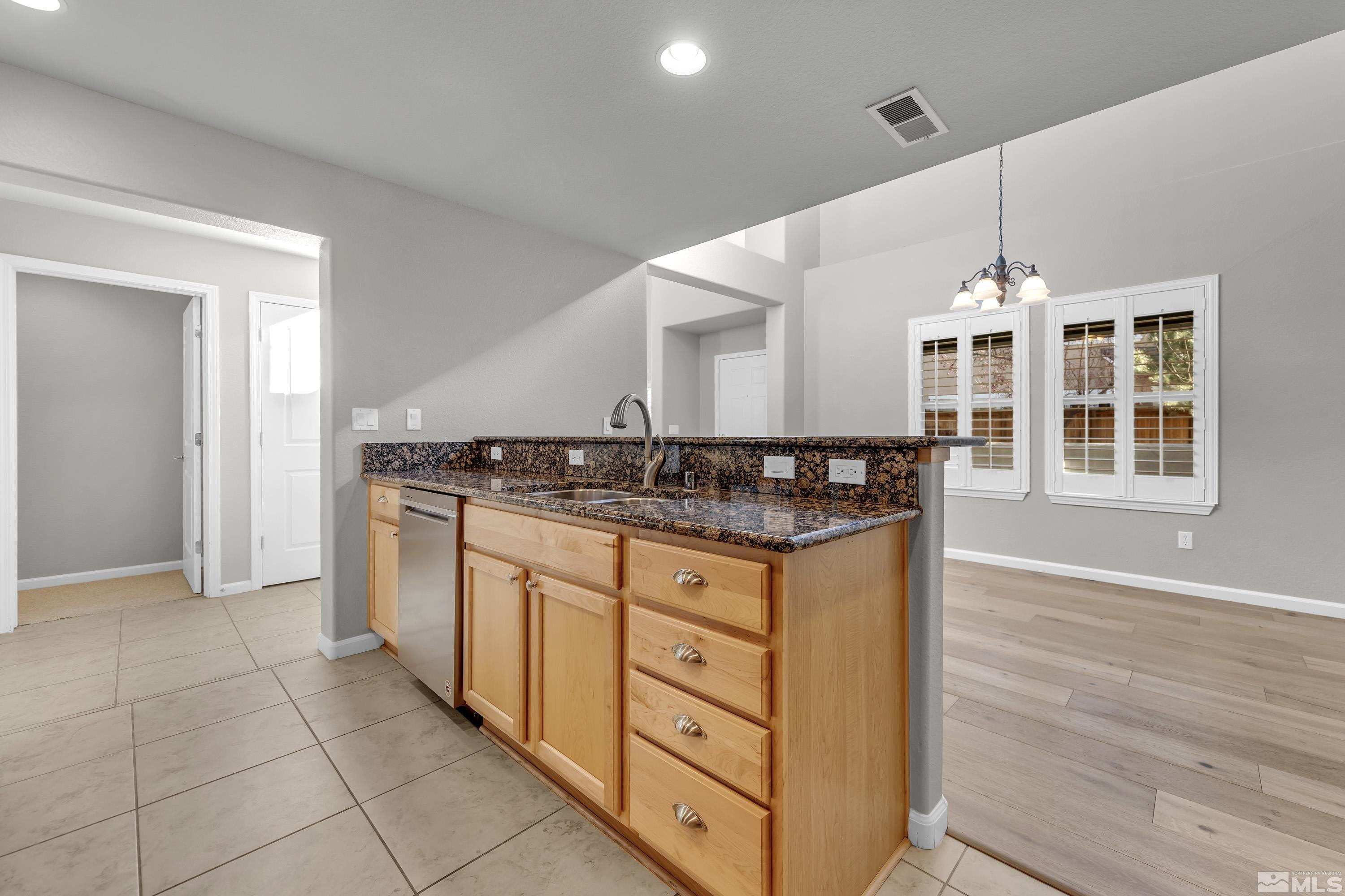2104 Falling Star Loop Reno, NV 89523 - Photo 20 of 40 Photo 20