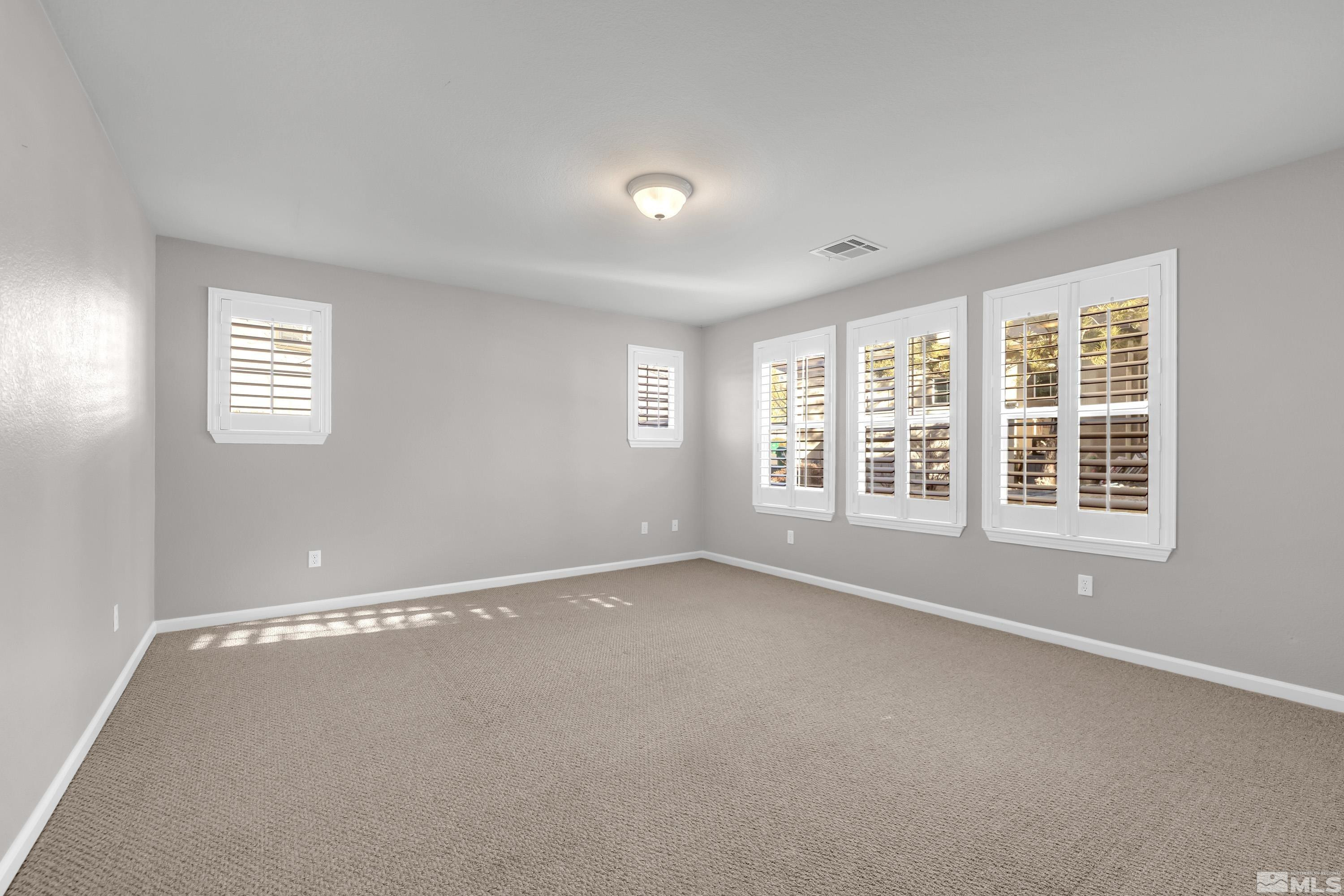 2104 Falling Star Loop Reno, NV 89523 - Photo 21 of 40 Photo 21