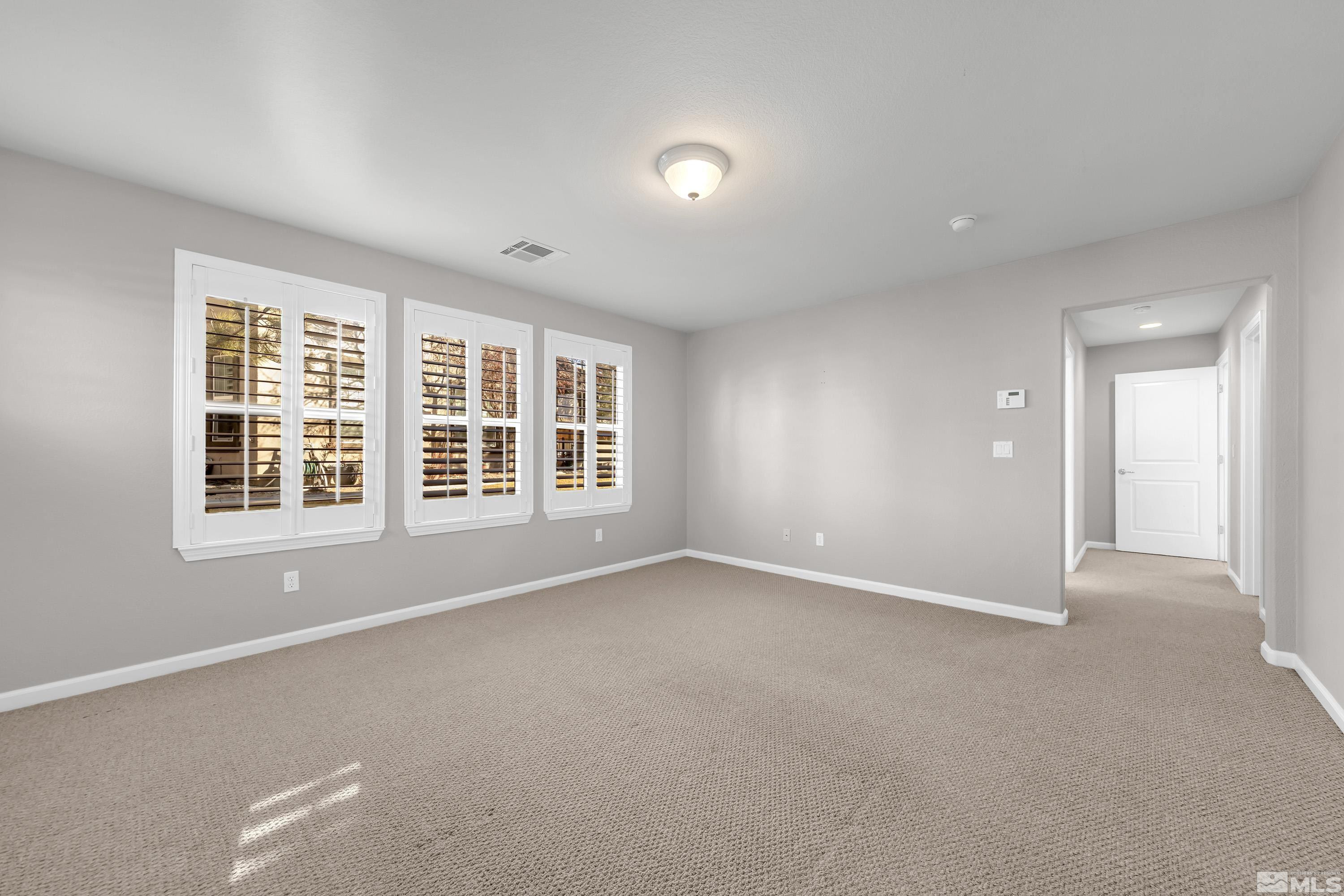 2104 Falling Star Loop Reno, NV 89523 - Photo 22 of 40 Photo 22