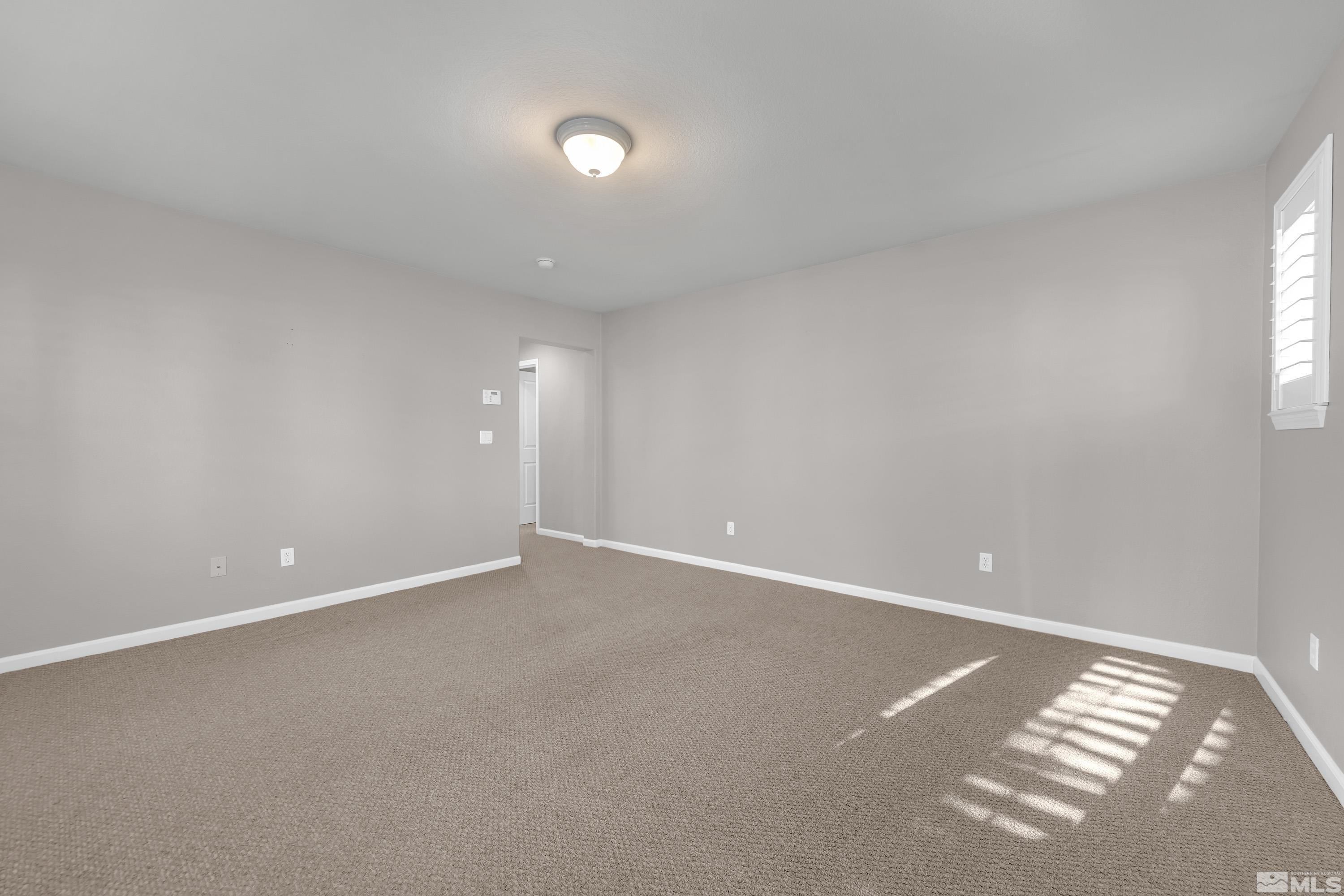 2104 Falling Star Loop Reno, NV 89523 - Photo 23 of 40 Photo 23