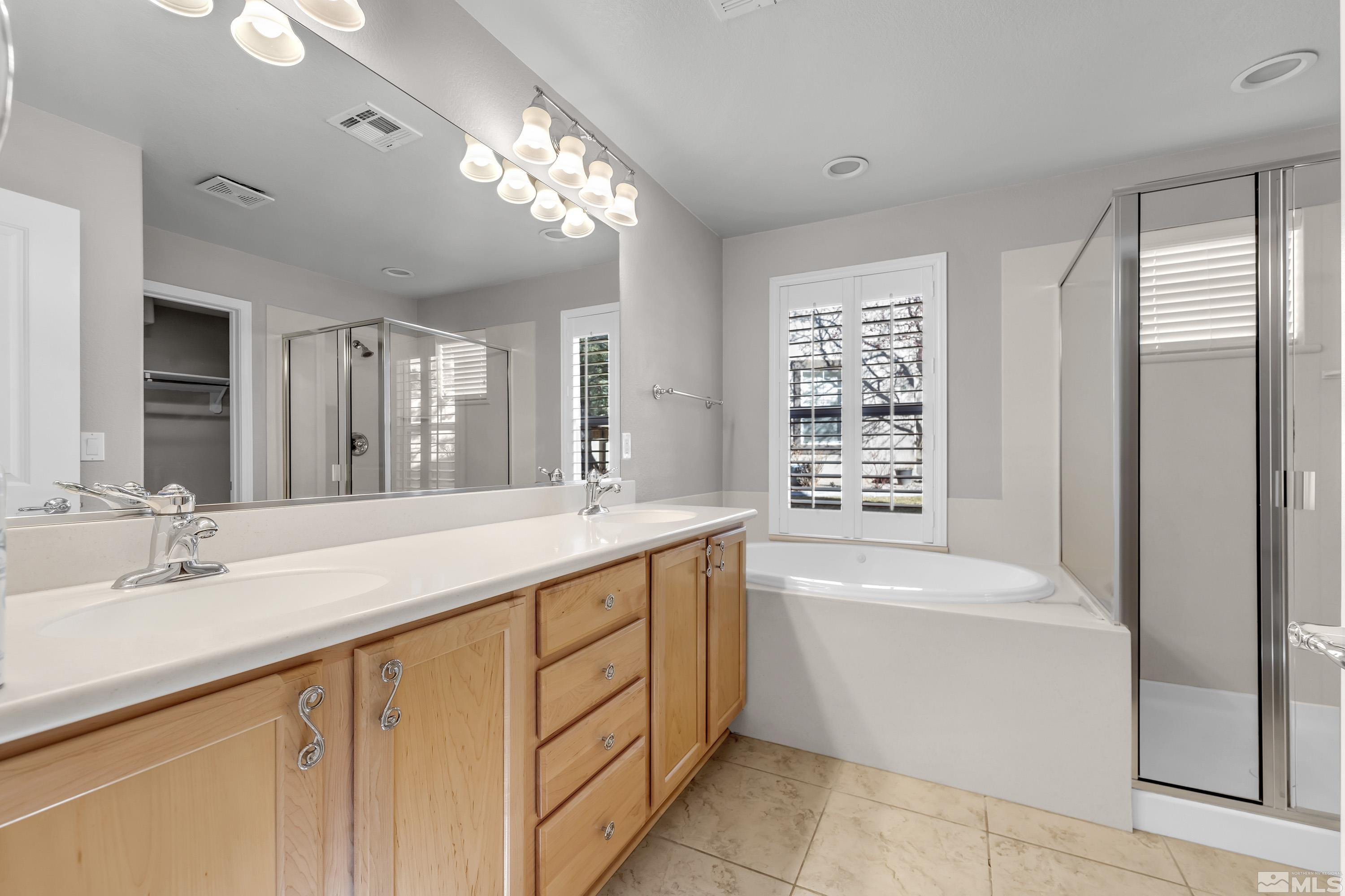2104 Falling Star Loop Reno, NV 89523 - Photo 24 of 40 Photo 24