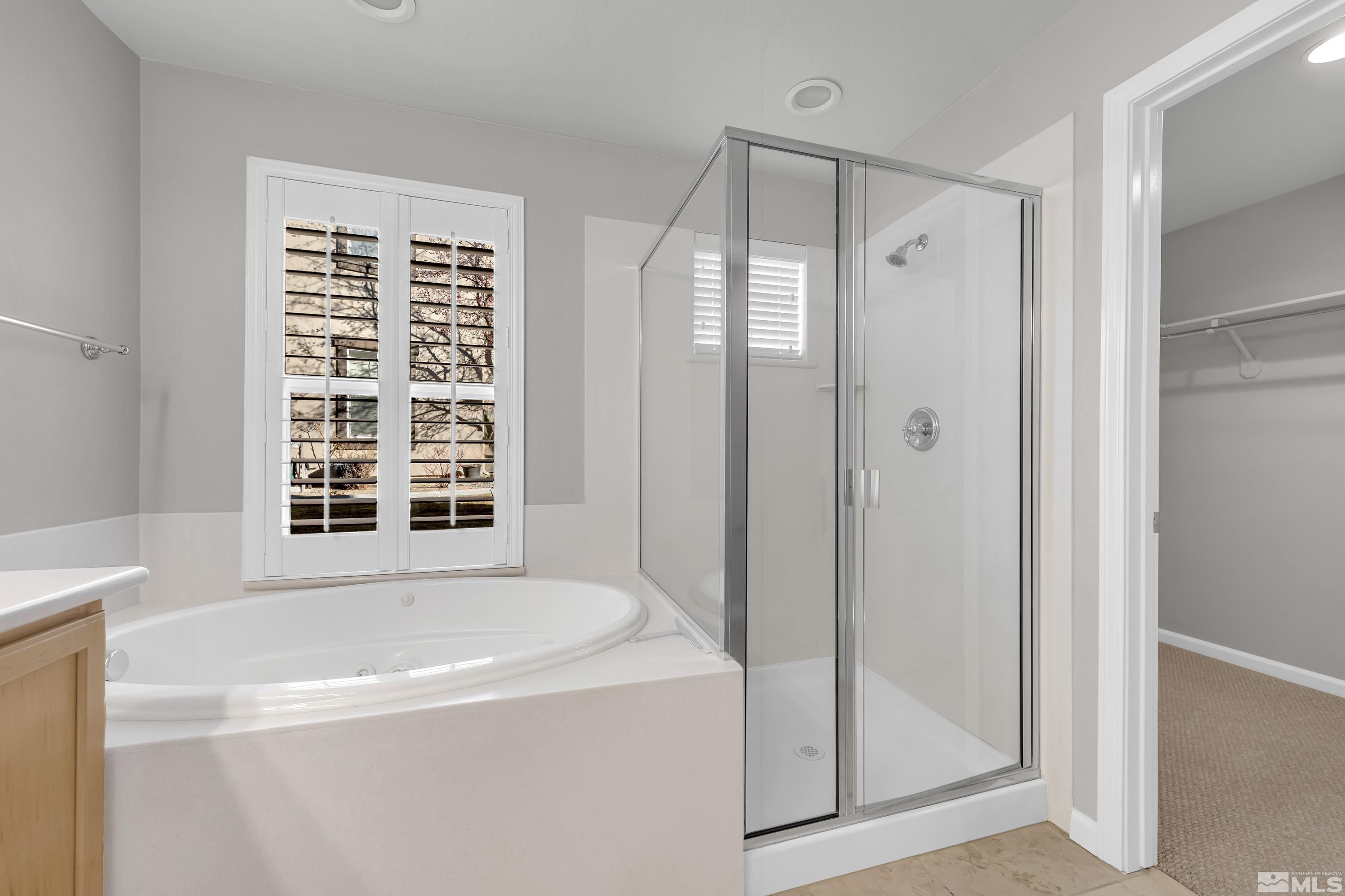 2104 Falling Star Loop Reno, NV 89523 - Photo 25 of 40 Photo 25