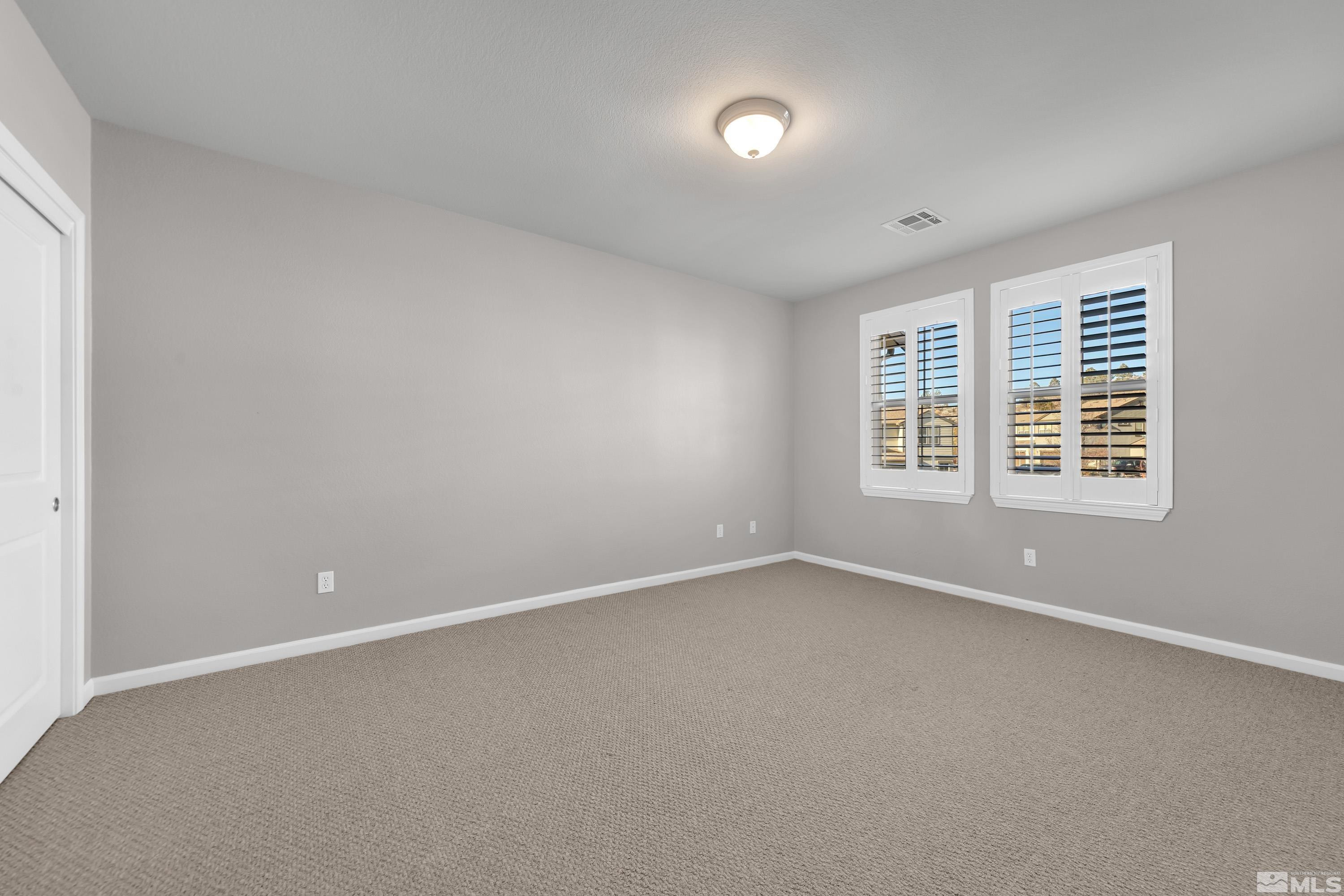 2104 Falling Star Loop Reno, NV 89523 - Photo 29 of 40 Photo 29