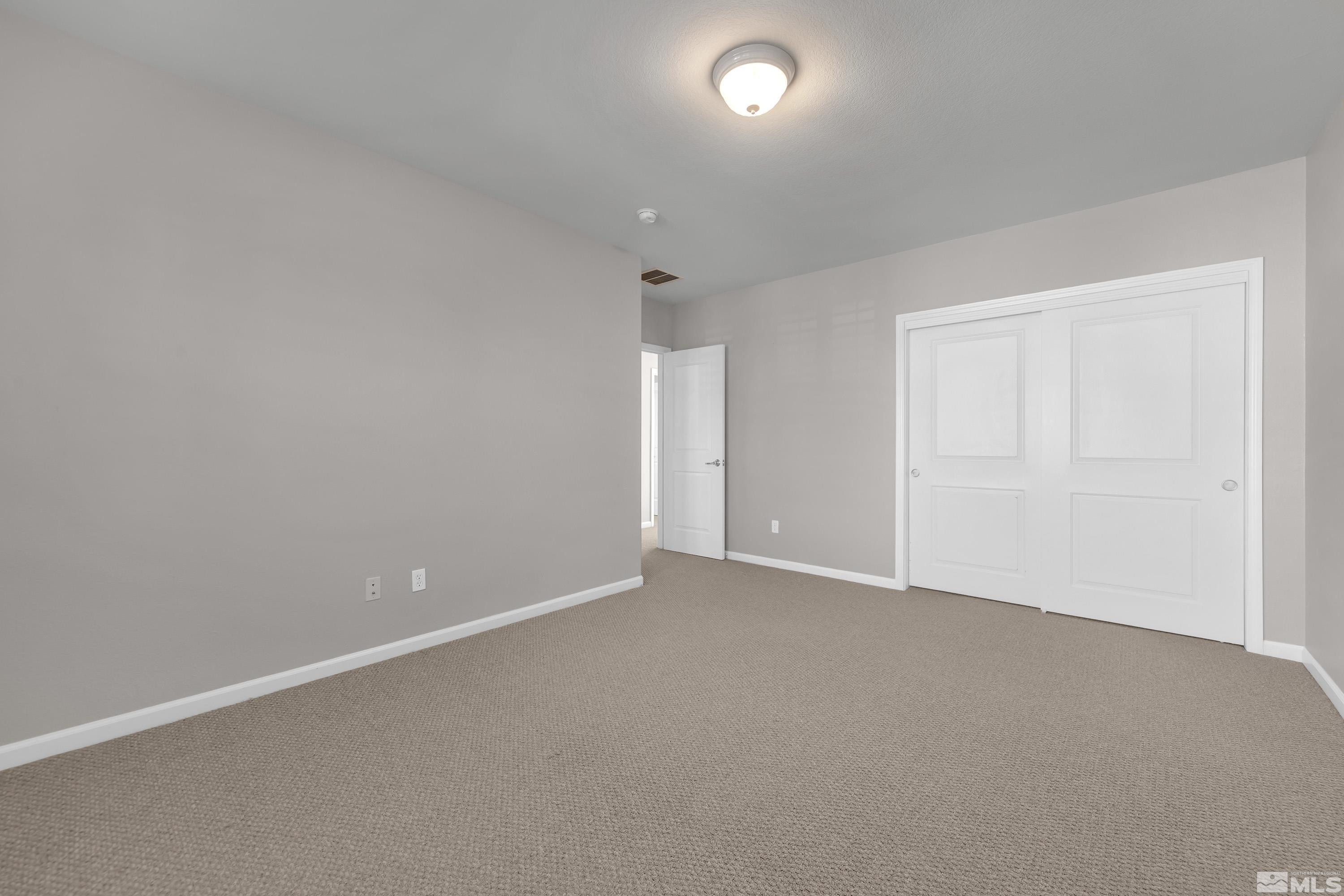2104 Falling Star Loop Reno, NV 89523 - Photo 30 of 40 Photo 30