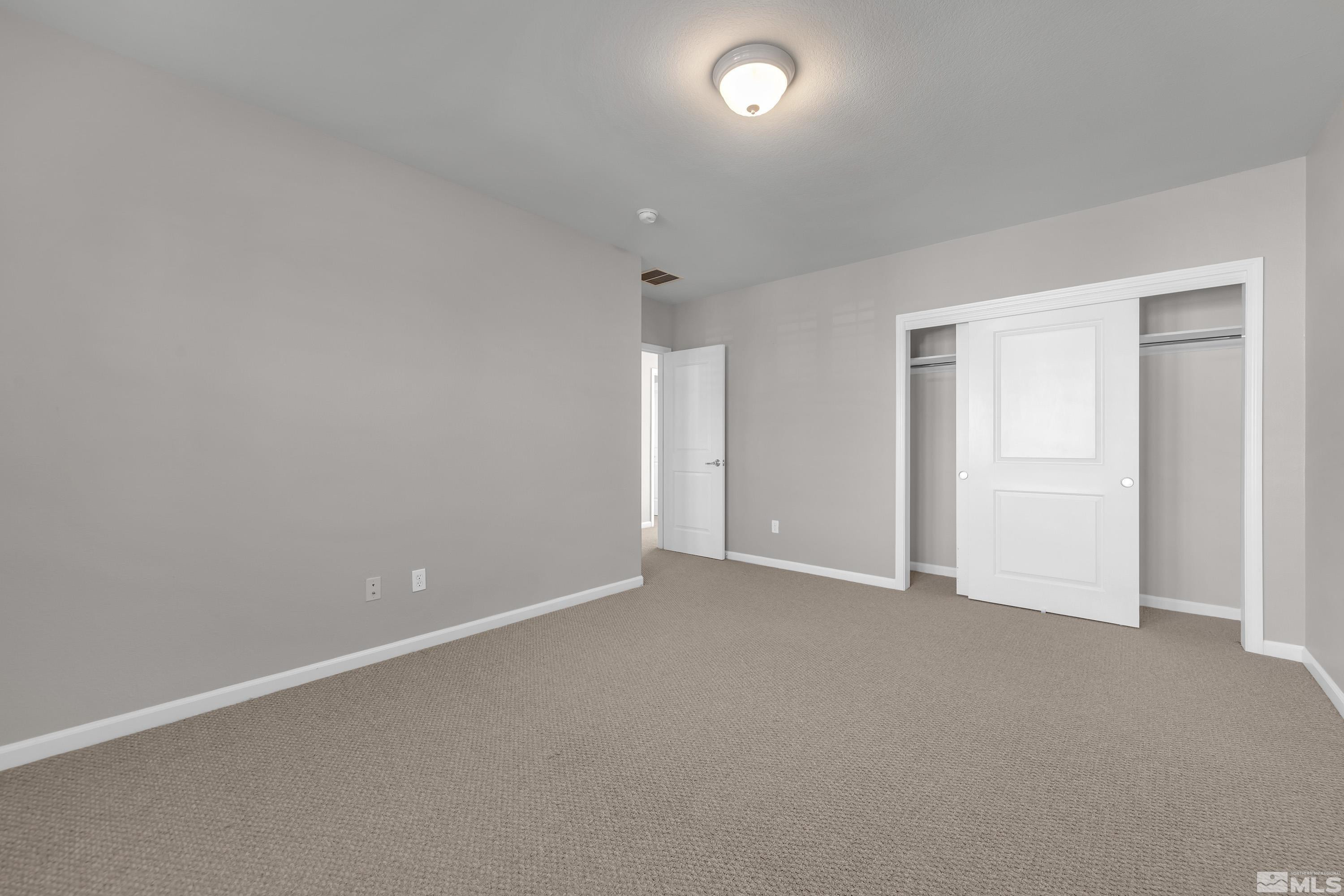 2104 Falling Star Loop Reno, NV 89523 - Photo 31 of 40 Photo 31
