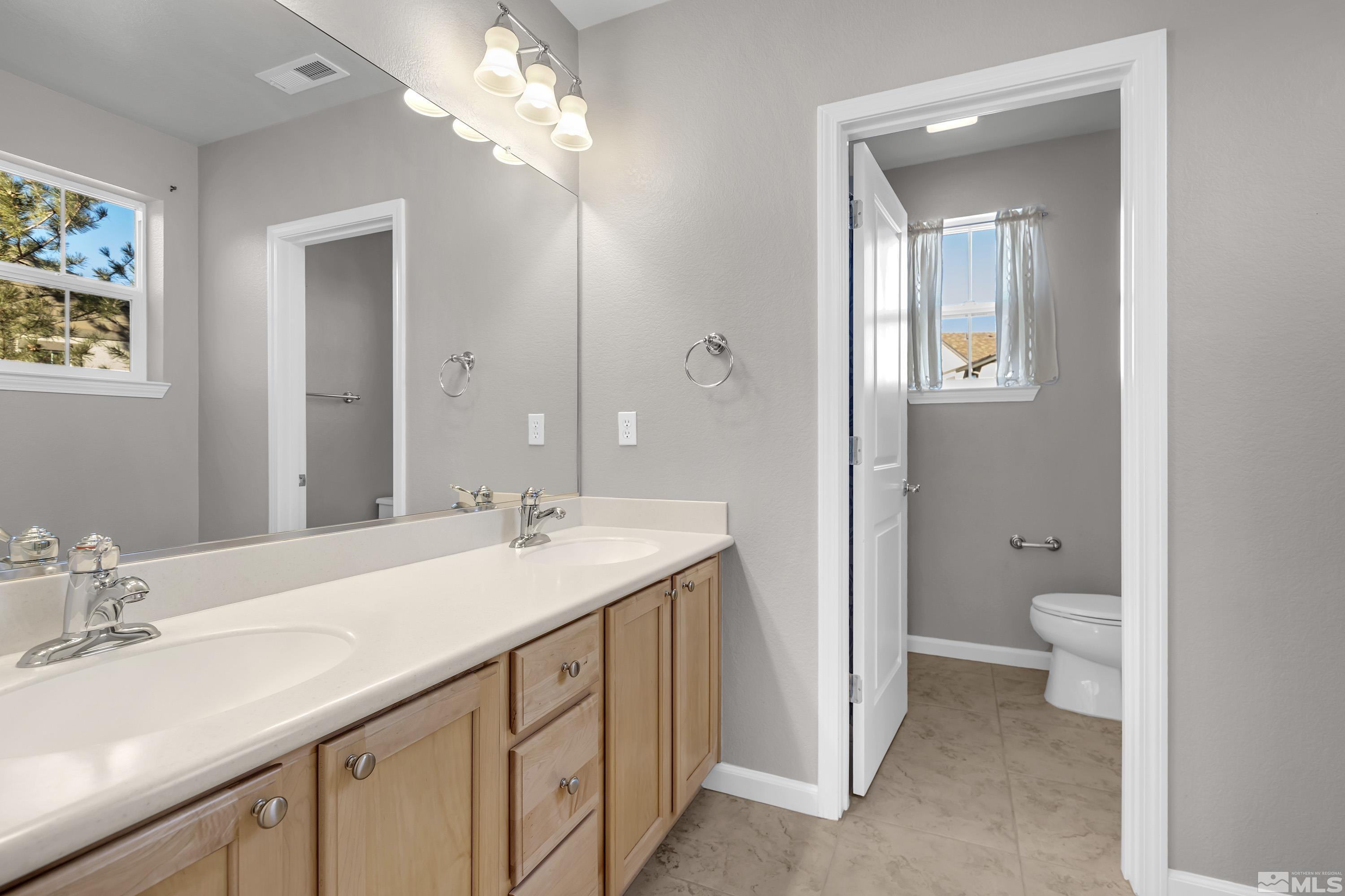 2104 Falling Star Loop Reno, NV 89523 - Photo 32 of 40 Photo 32
