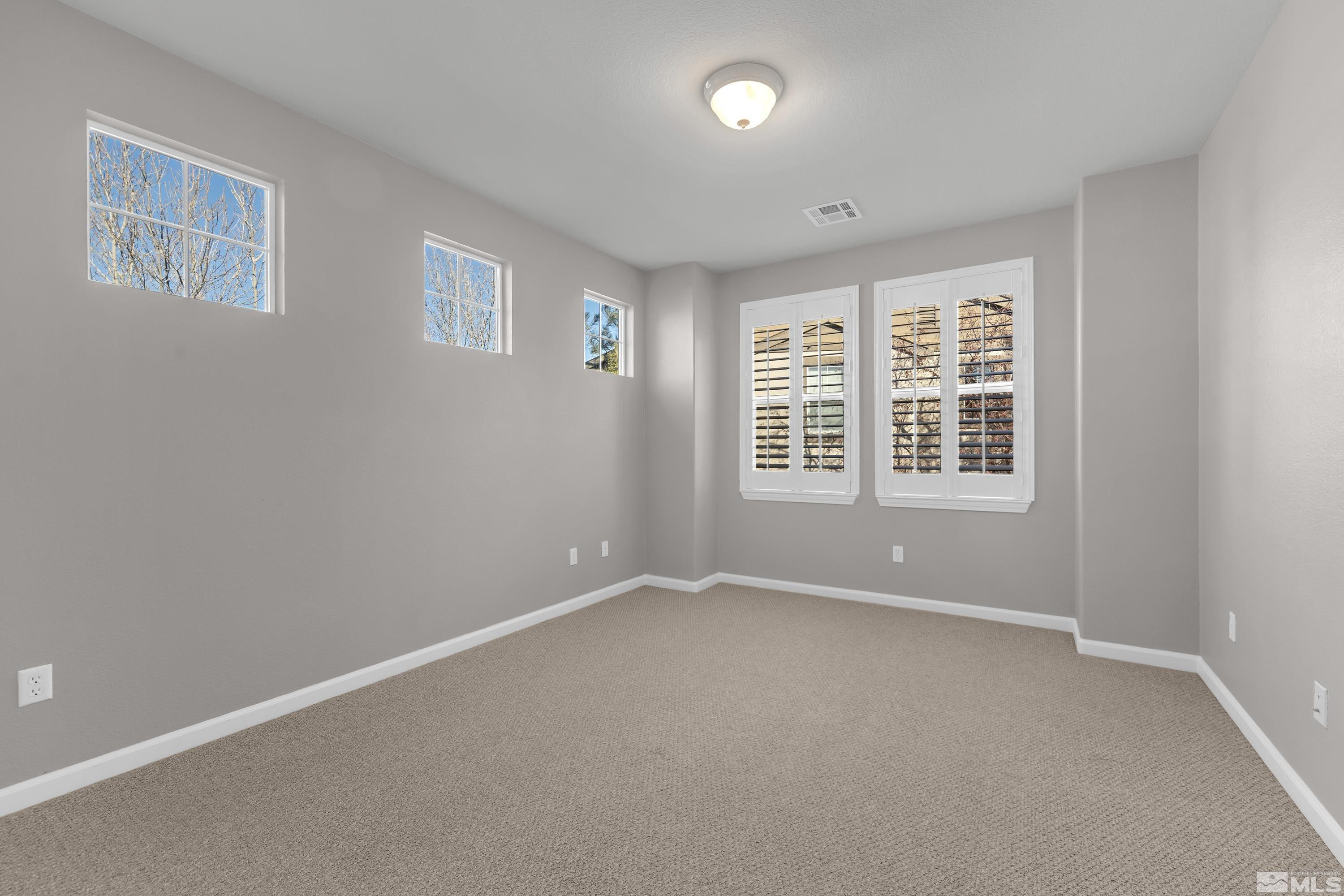 2104 Falling Star Loop Reno, NV 89523 - Photo 35 of 40 Photo 35