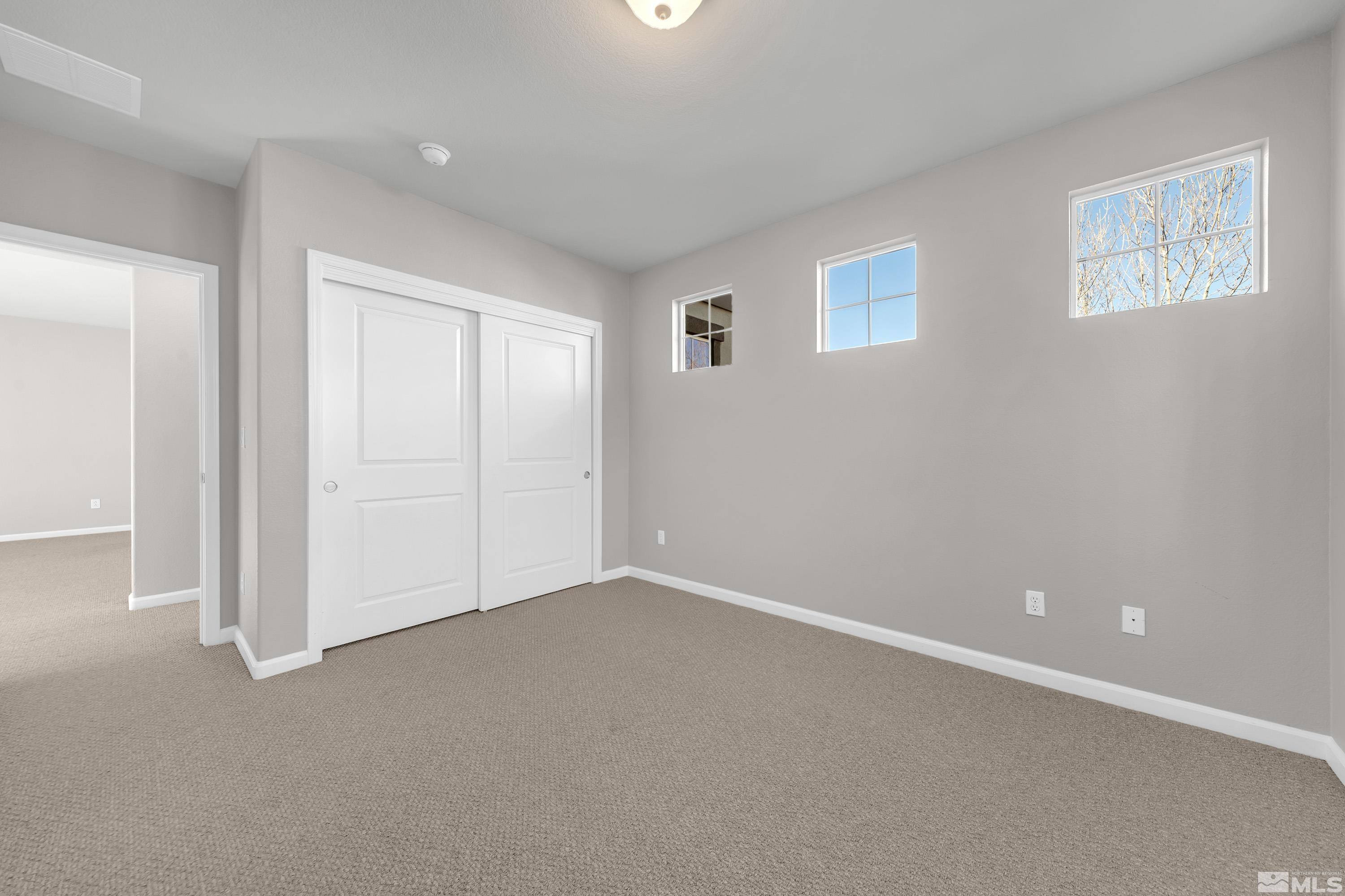 2104 Falling Star Loop Reno, NV 89523 - Photo 36 of 40 Photo 36