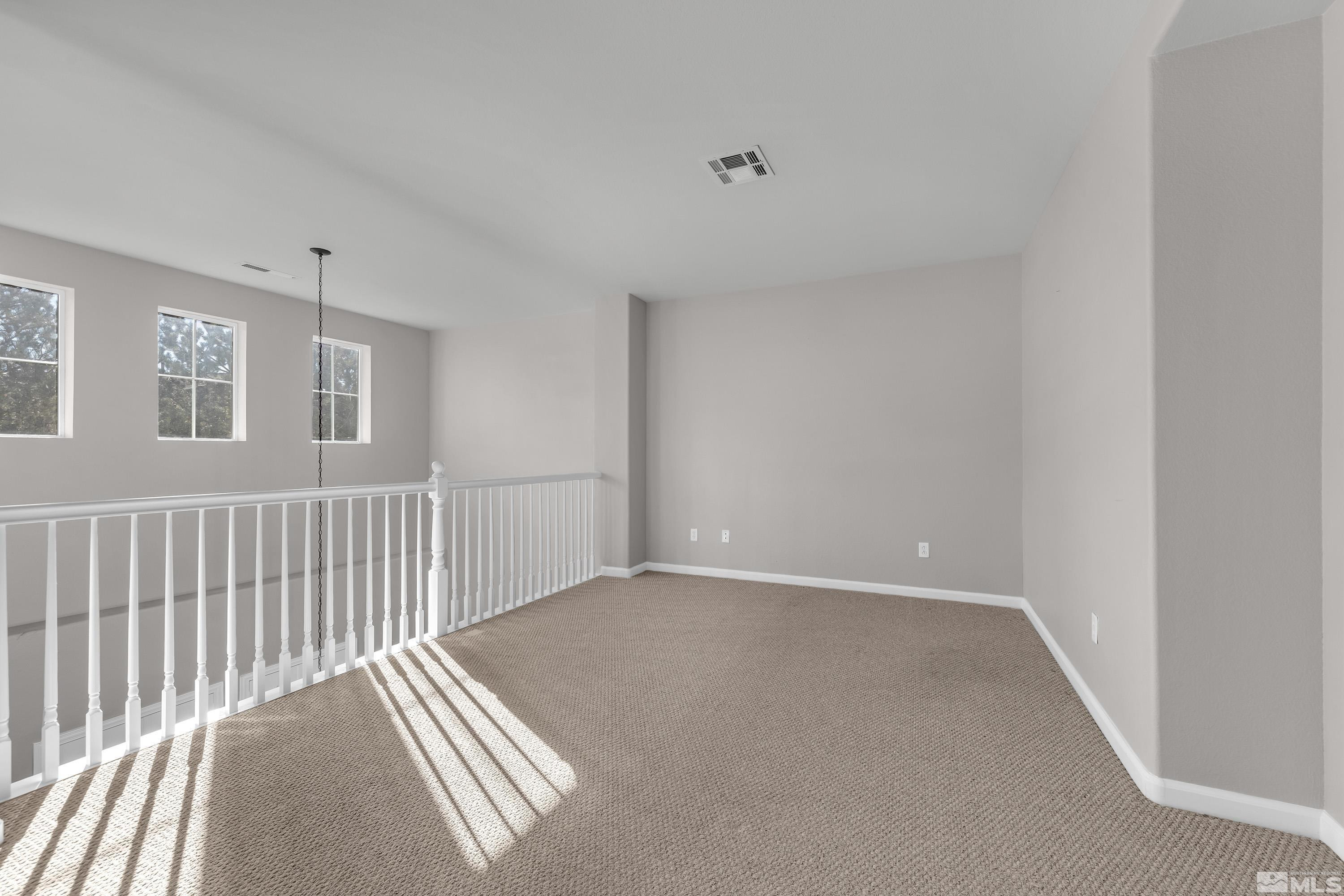 2104 Falling Star Loop Reno, NV 89523 - Photo 37 of 40 Photo 37