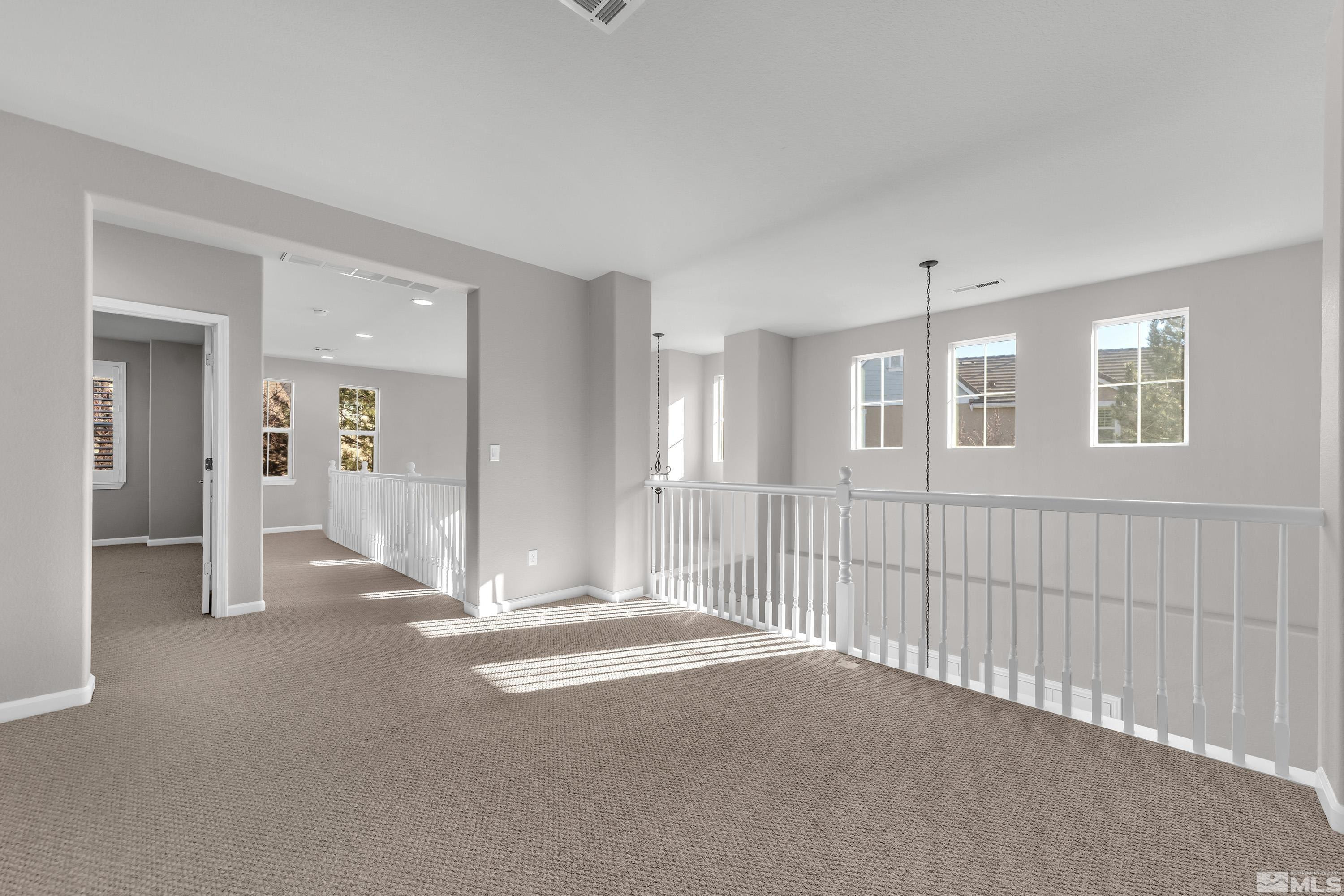 2104 Falling Star Loop Reno, NV 89523 - Photo 38 of 40 Photo 38