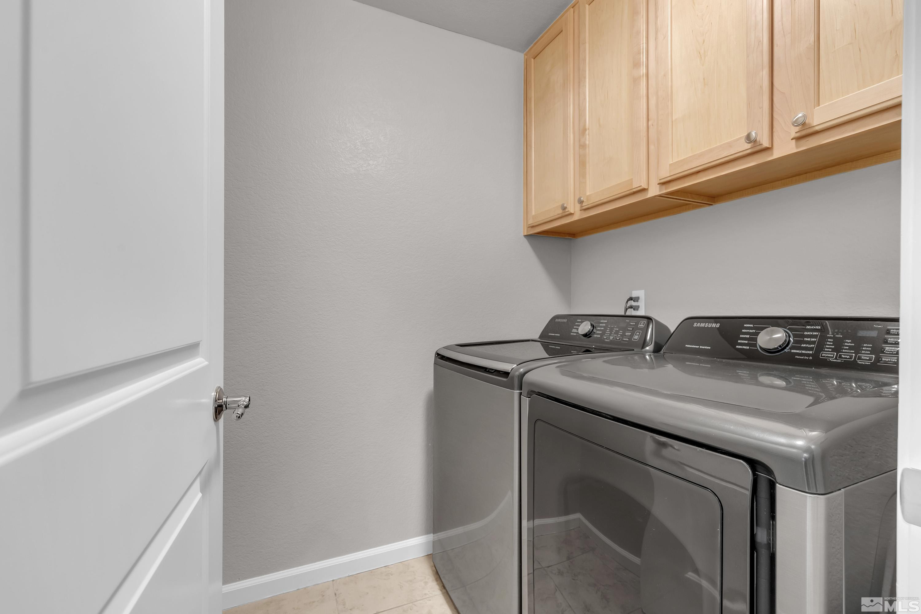 2104 Falling Star Loop Reno, NV 89523 - Photo 39 of 40 Photo 39