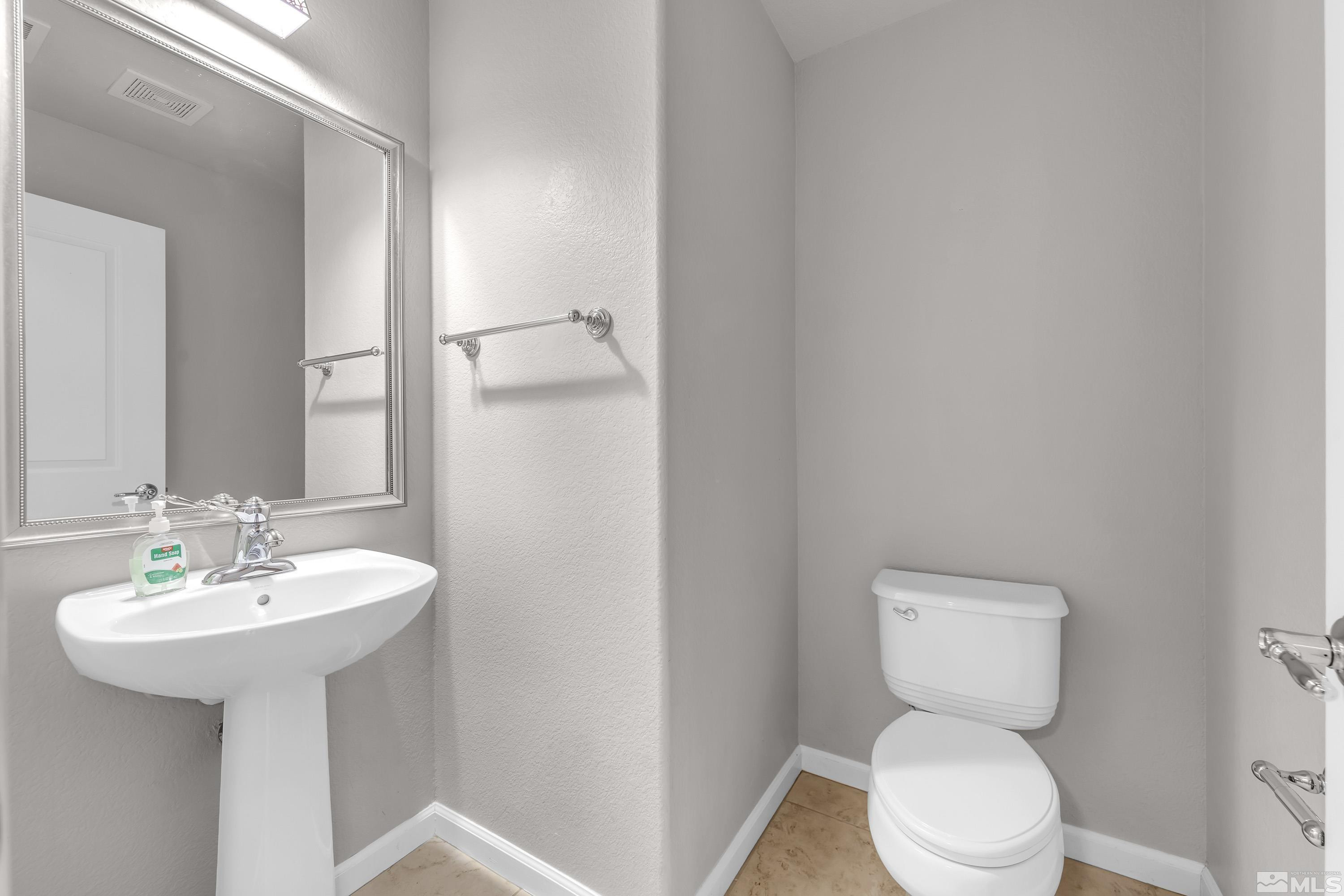 2104 Falling Star Loop Reno, NV 89523 - Photo 40 of 40 Photo 40