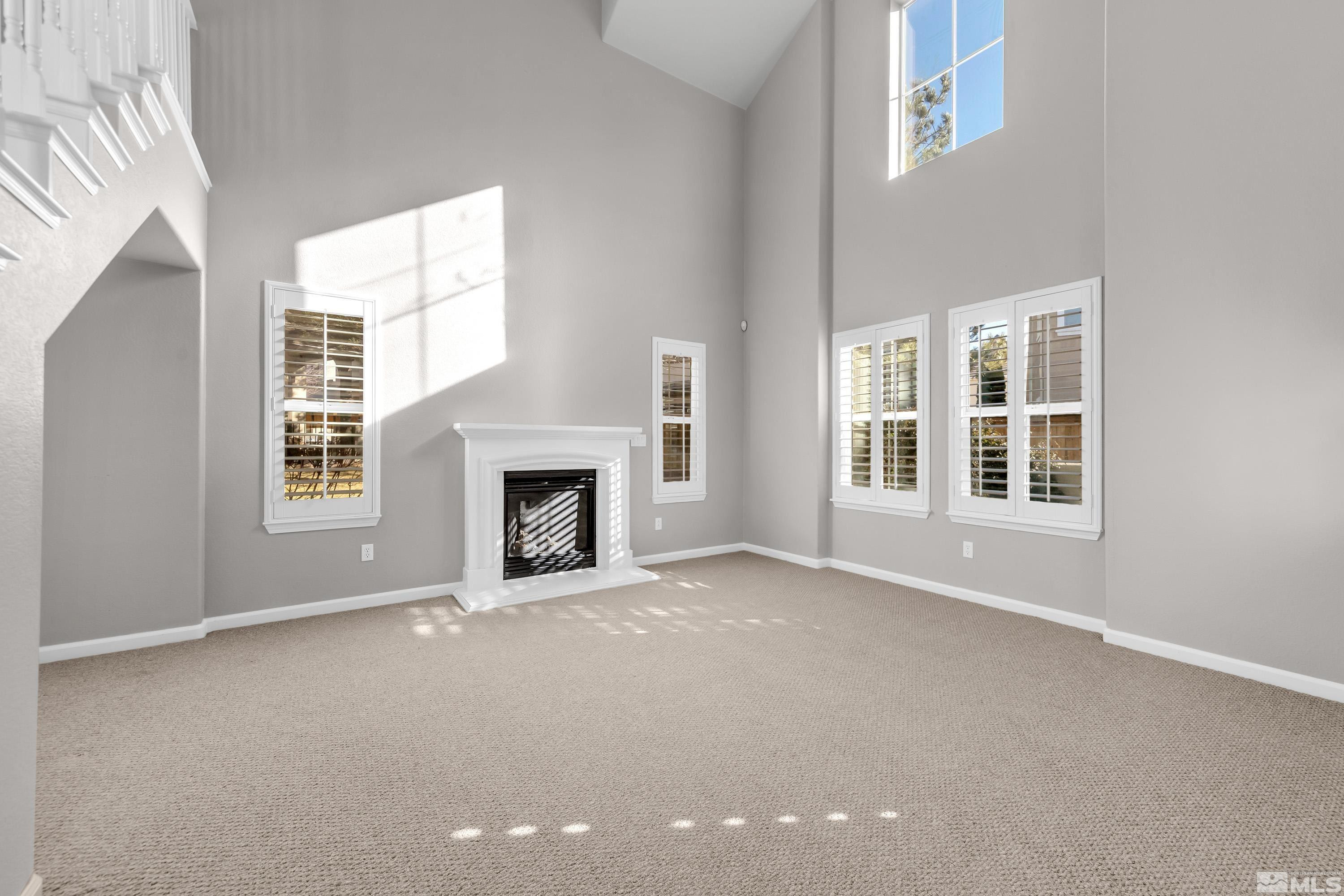 2104 Falling Star Loop Reno, NV 89523 - Photo 9 of 40 Photo 9