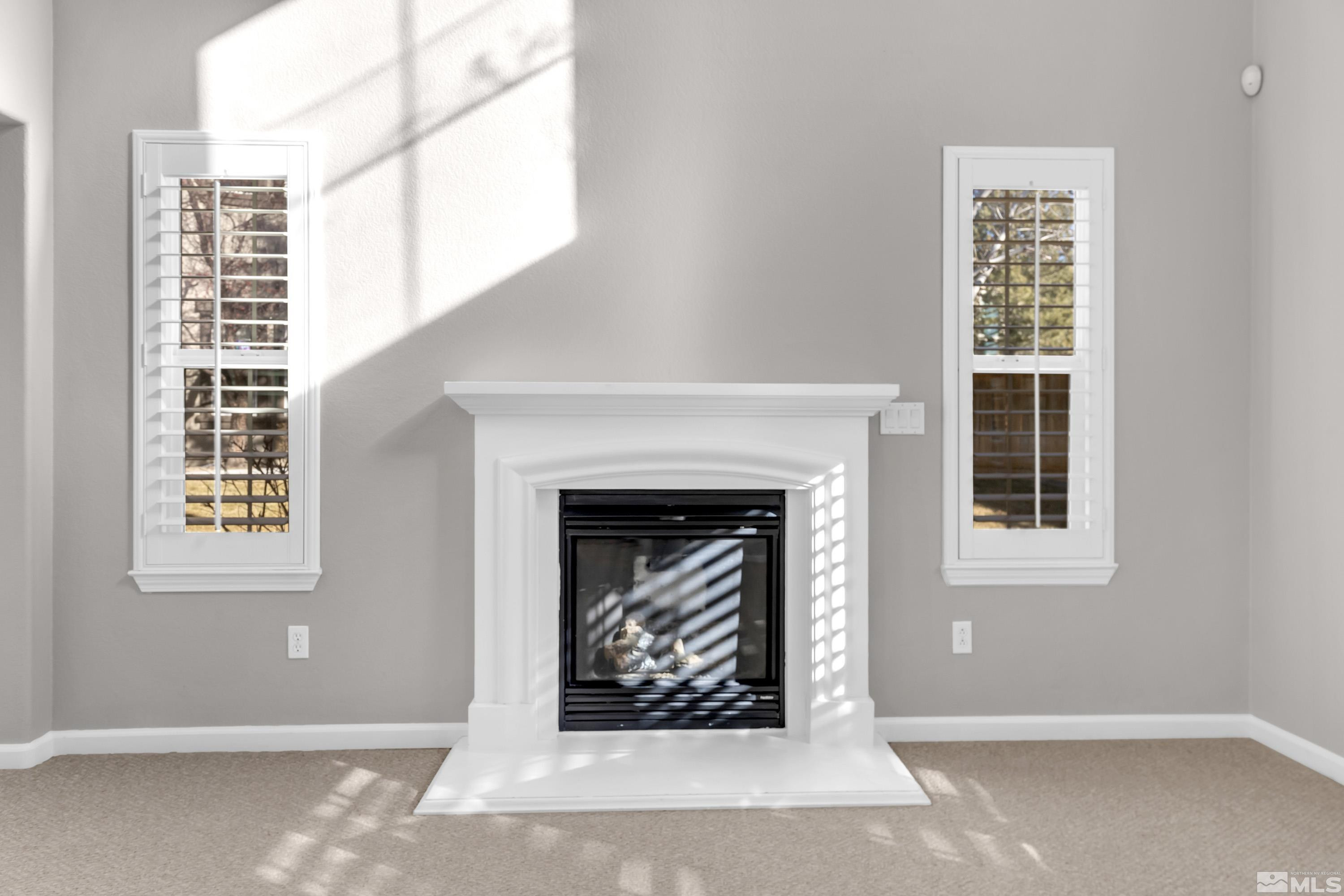 2104 Falling Star Loop Reno, NV 89523 - Photo 10 of 40 Photo 10