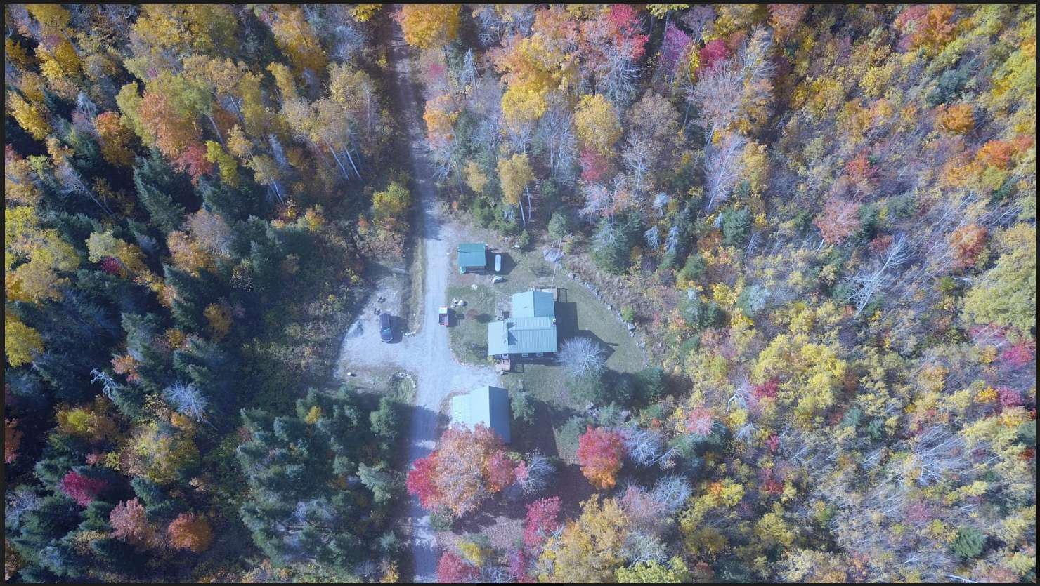 2353 Granby Road Guildhall, VT 05905 - Photo 2 of 18