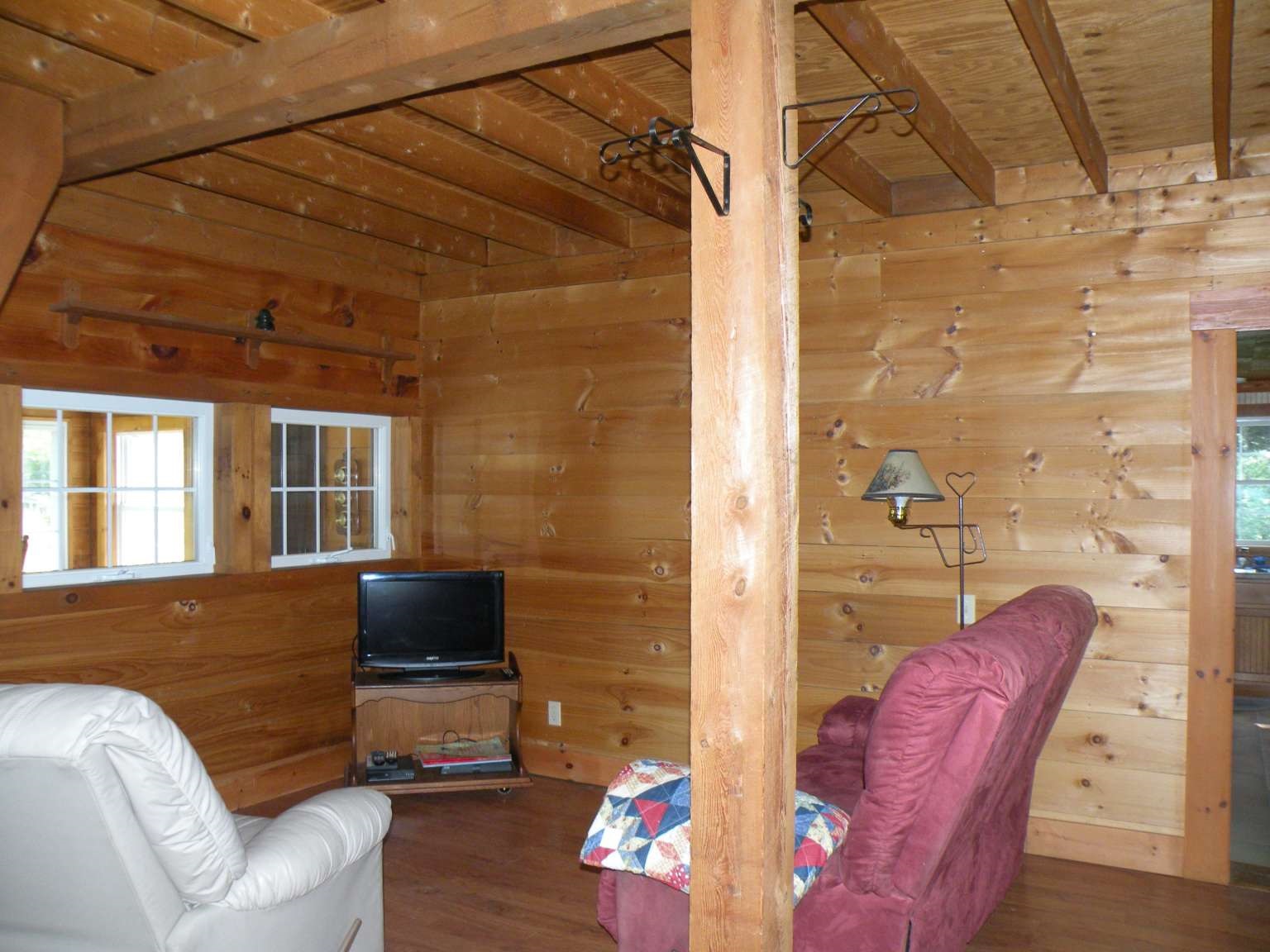 2353 Granby Road Guildhall, VT 05905 - Photo 11 of 18