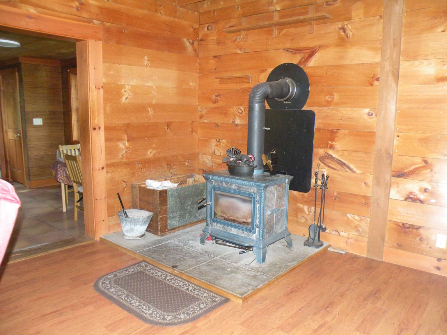 2353 Granby Road Guildhall, VT 05905 - Photo 12 of 18