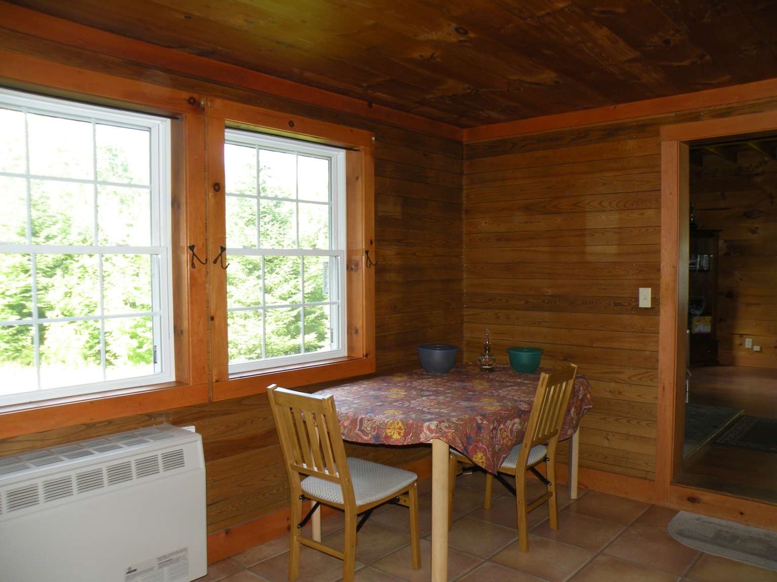 2353 Granby Road Guildhall, VT 05905 - Photo 13 of 18