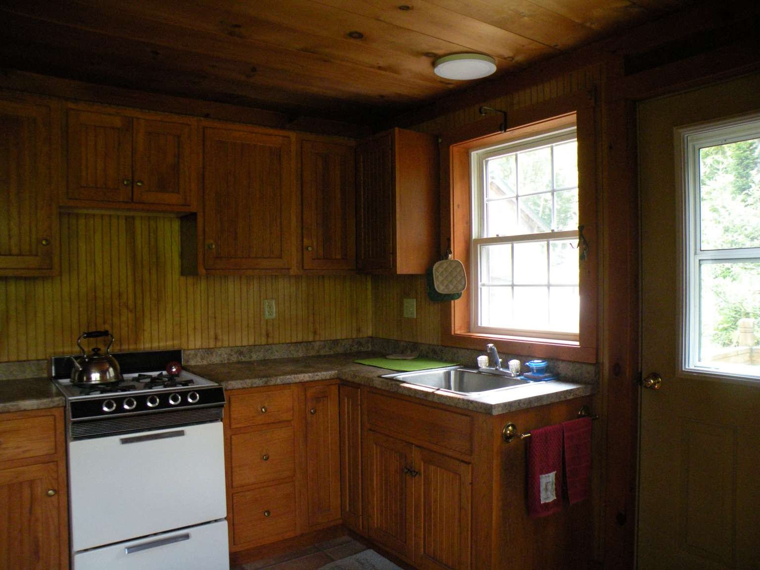 2353 Granby Road Guildhall, VT 05905 - Photo 14 of 18