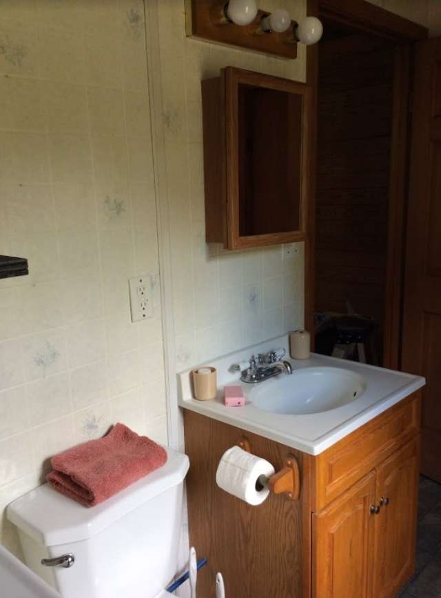 2353 Granby Road Guildhall, VT 05905 - Photo 15 of 18
