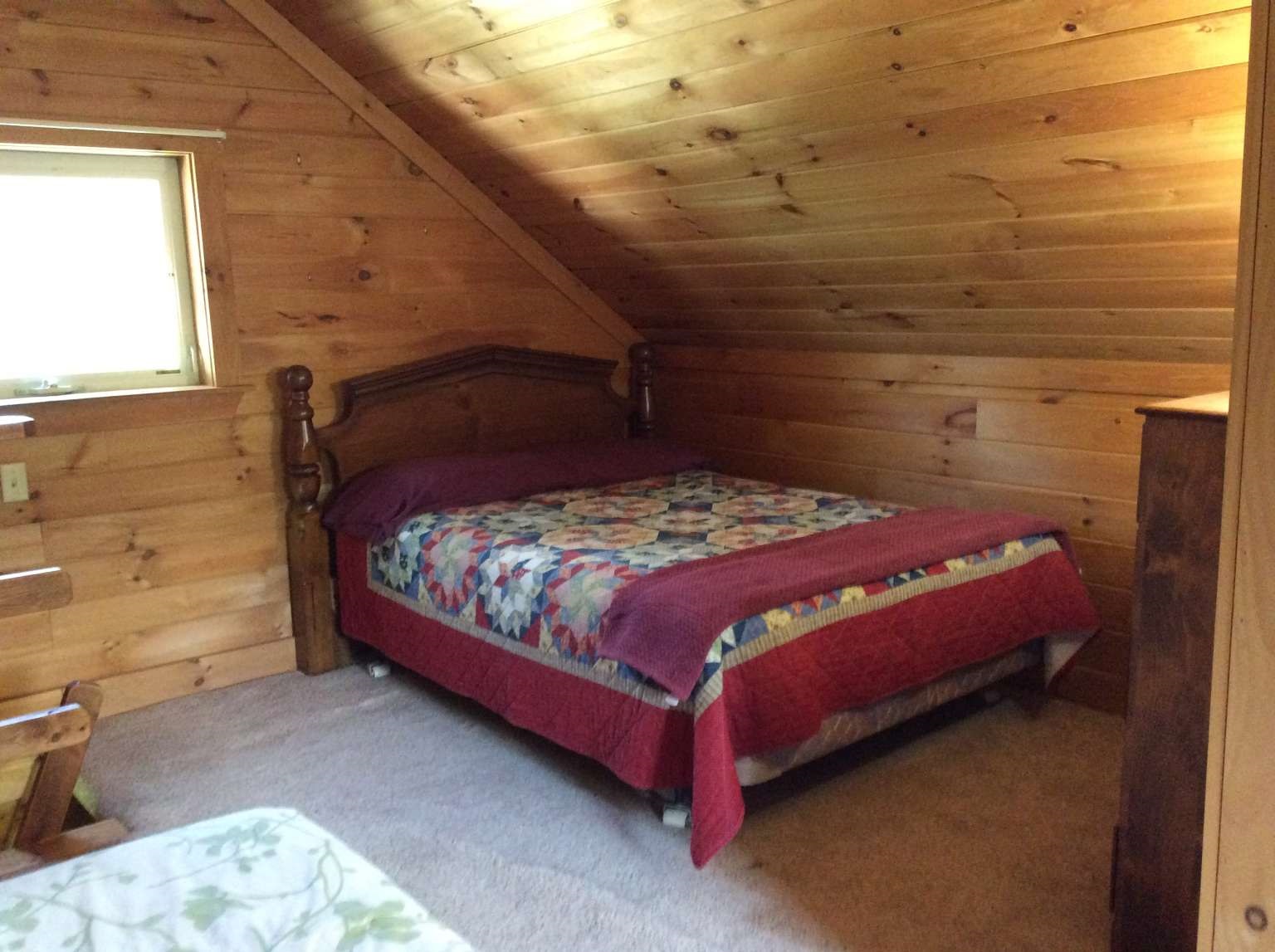 2353 Granby Road Guildhall, VT 05905 - Photo 16 of 18