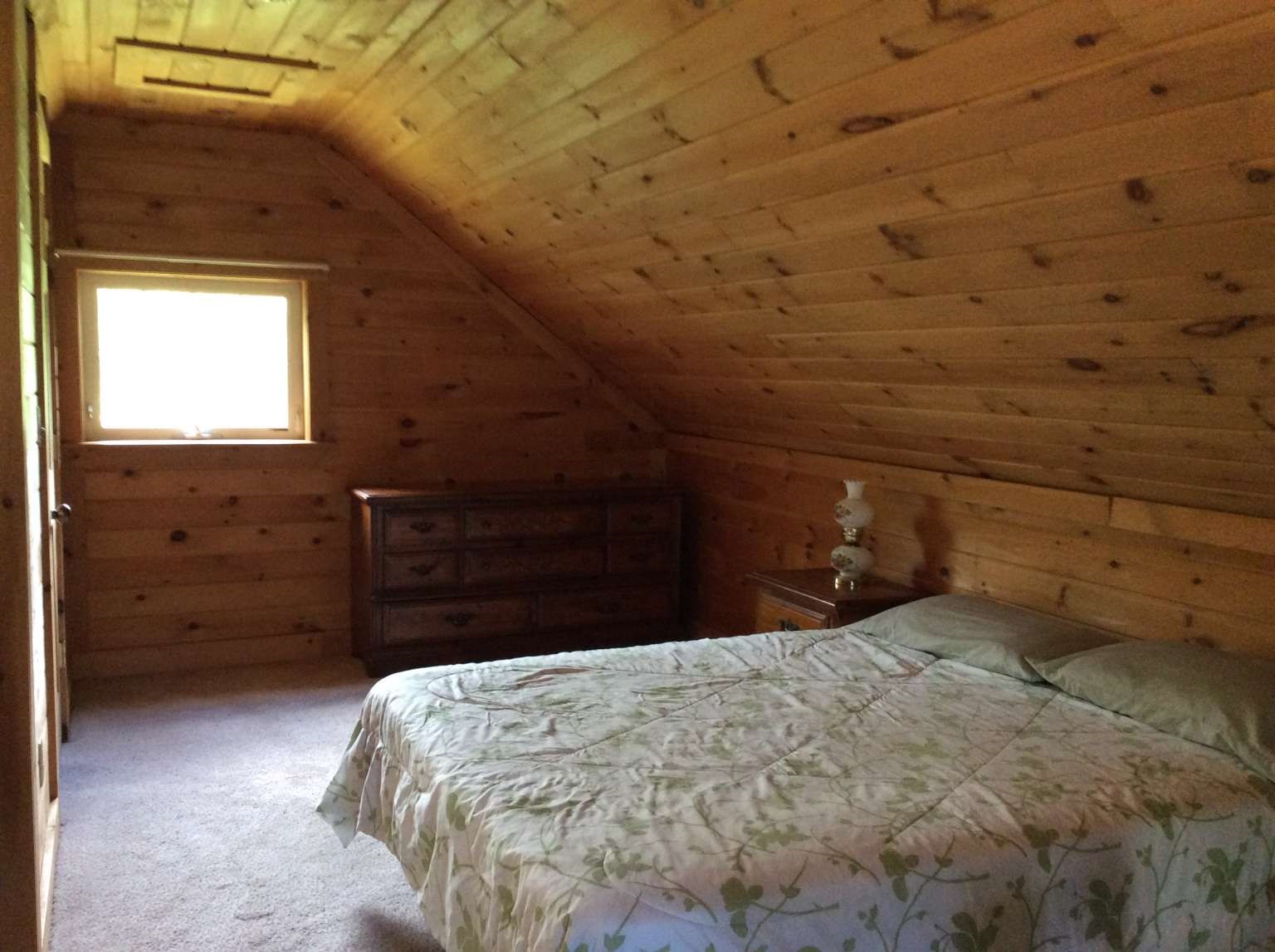 2353 Granby Road Guildhall, VT 05905 - Photo 17 of 18