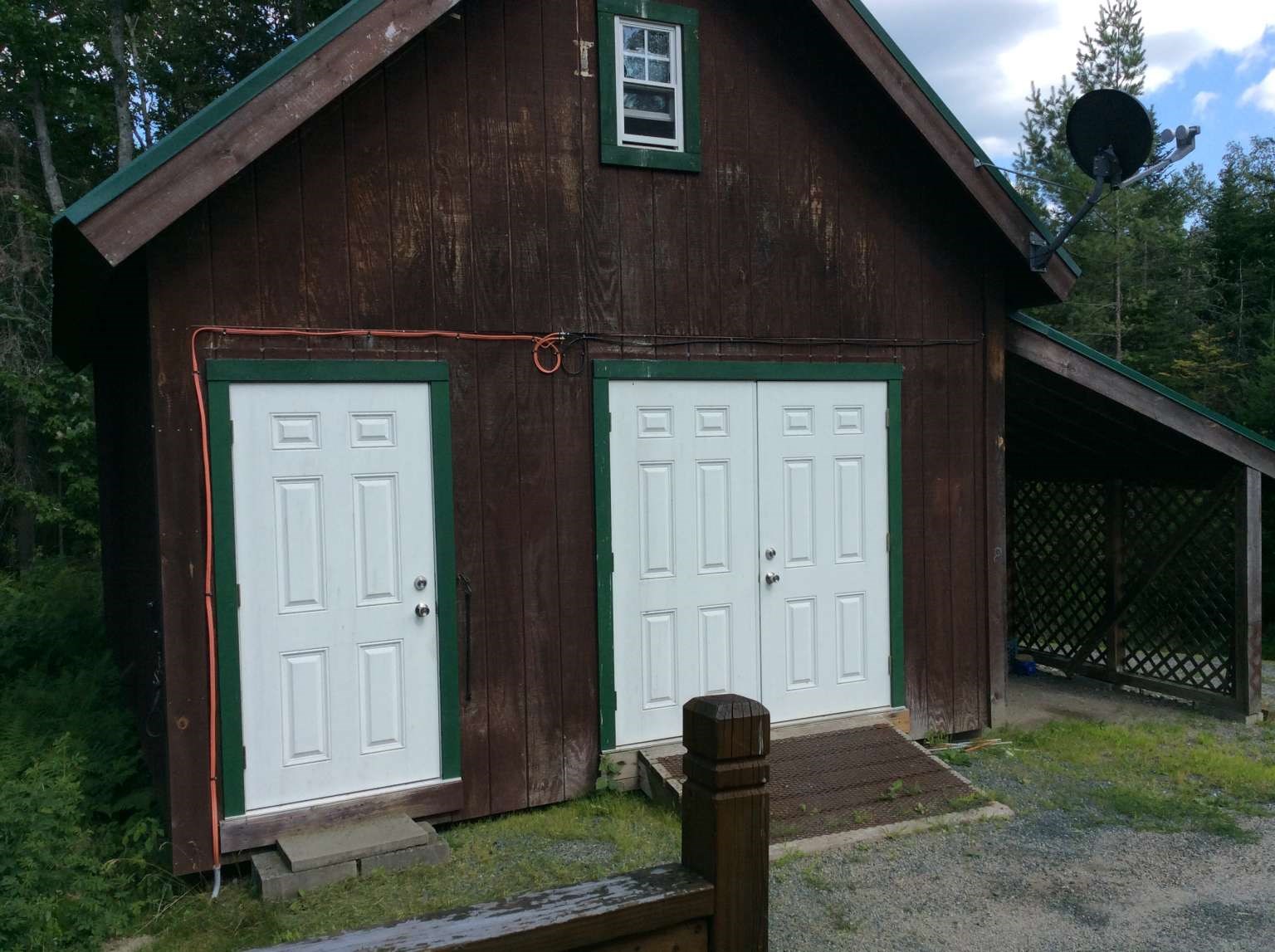2353 Granby Road Guildhall, VT 05905 - Photo 7 of 18