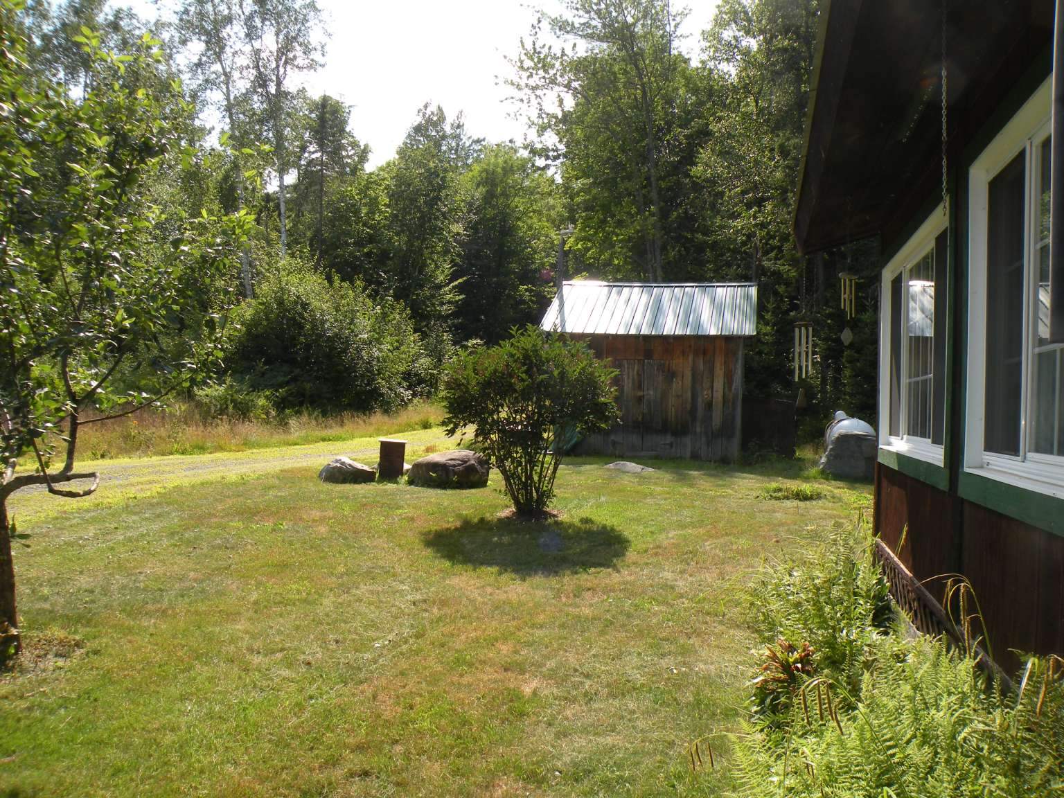 2353 Granby Road Guildhall, VT 05905 - Photo 8 of 18