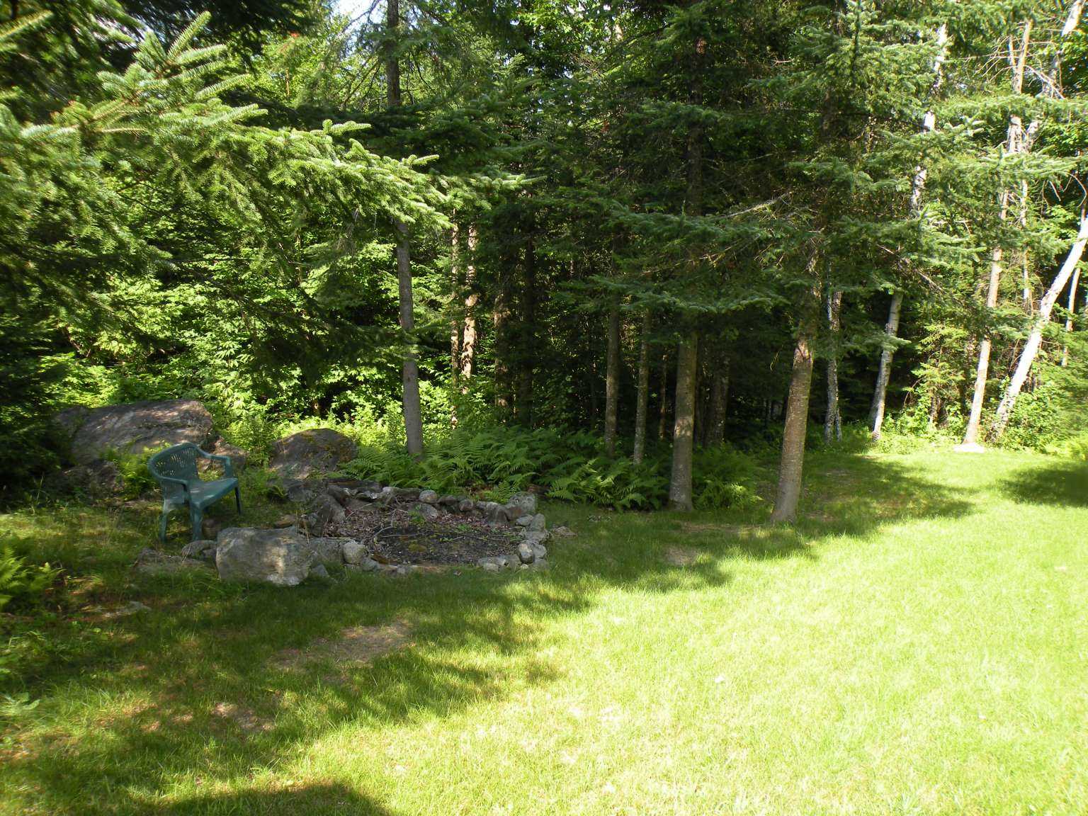 2353 Granby Road Guildhall, VT 05905 - Photo 9 of 18