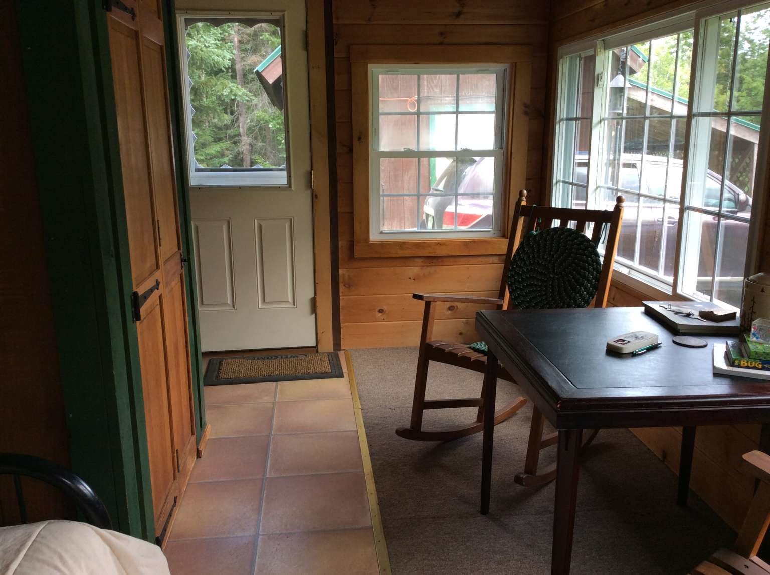 2353 Granby Road Guildhall, VT 05905 - Photo 10 of 18
