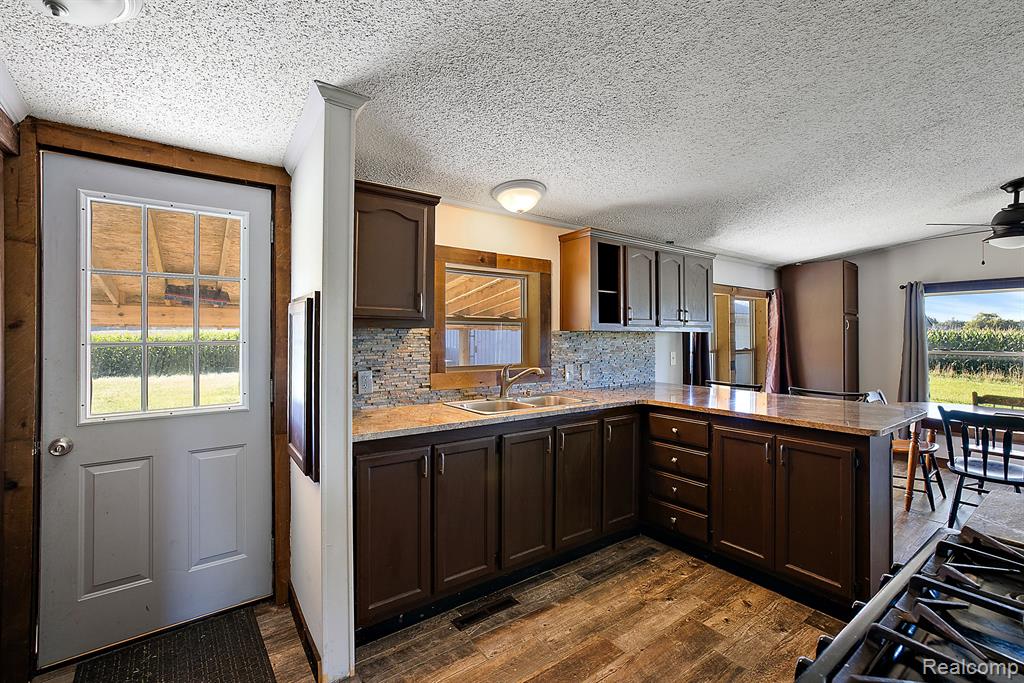 1630 Hayden Road Attica, MI 48412 - Photo 33 of 44