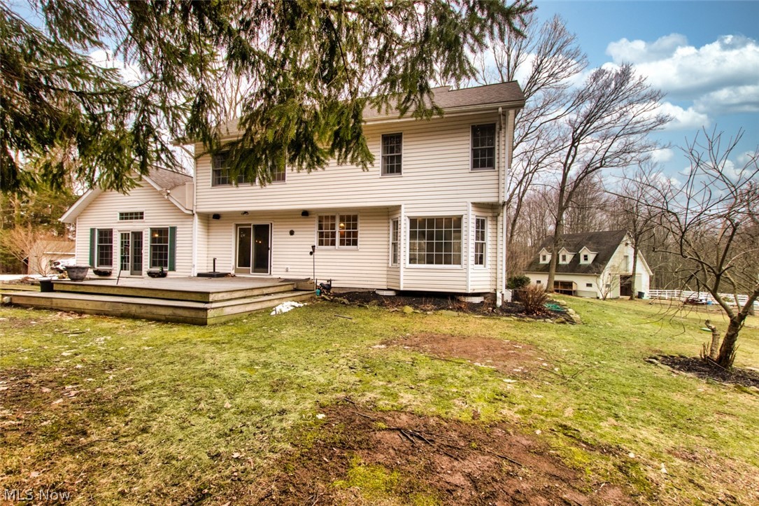 9305 Mentor Road Chardon, OH 44024 - Photo 31 of 35