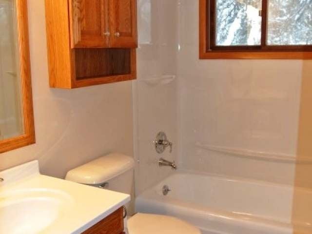 3141 North Sunset Lane Rhinelander, WI 54501 - Photo 8 of 19 Gallery Image 8