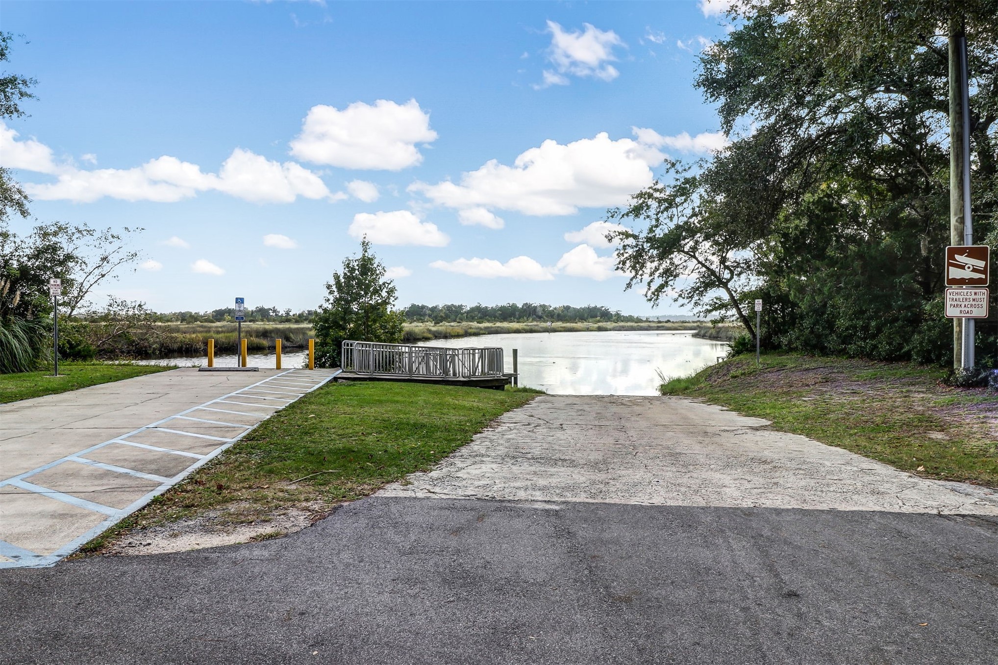 75125 Edwards Road Yulee, FL 32097 - Photo 57 of 58