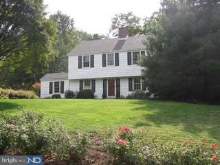 32 Brookside Road Wallingford, PA 19086 - Photo 1 of 6